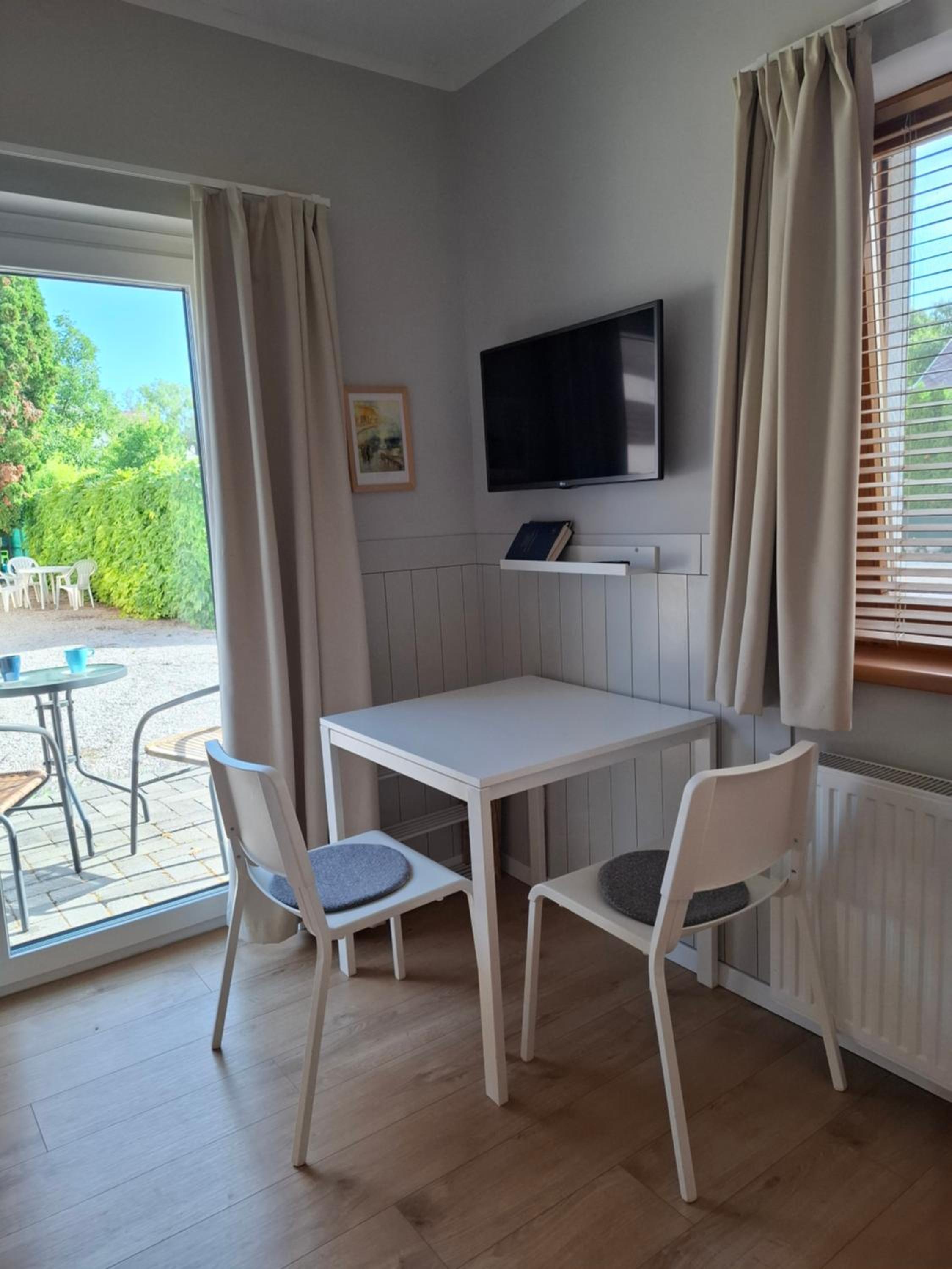 Família Apartmanház, photo 55