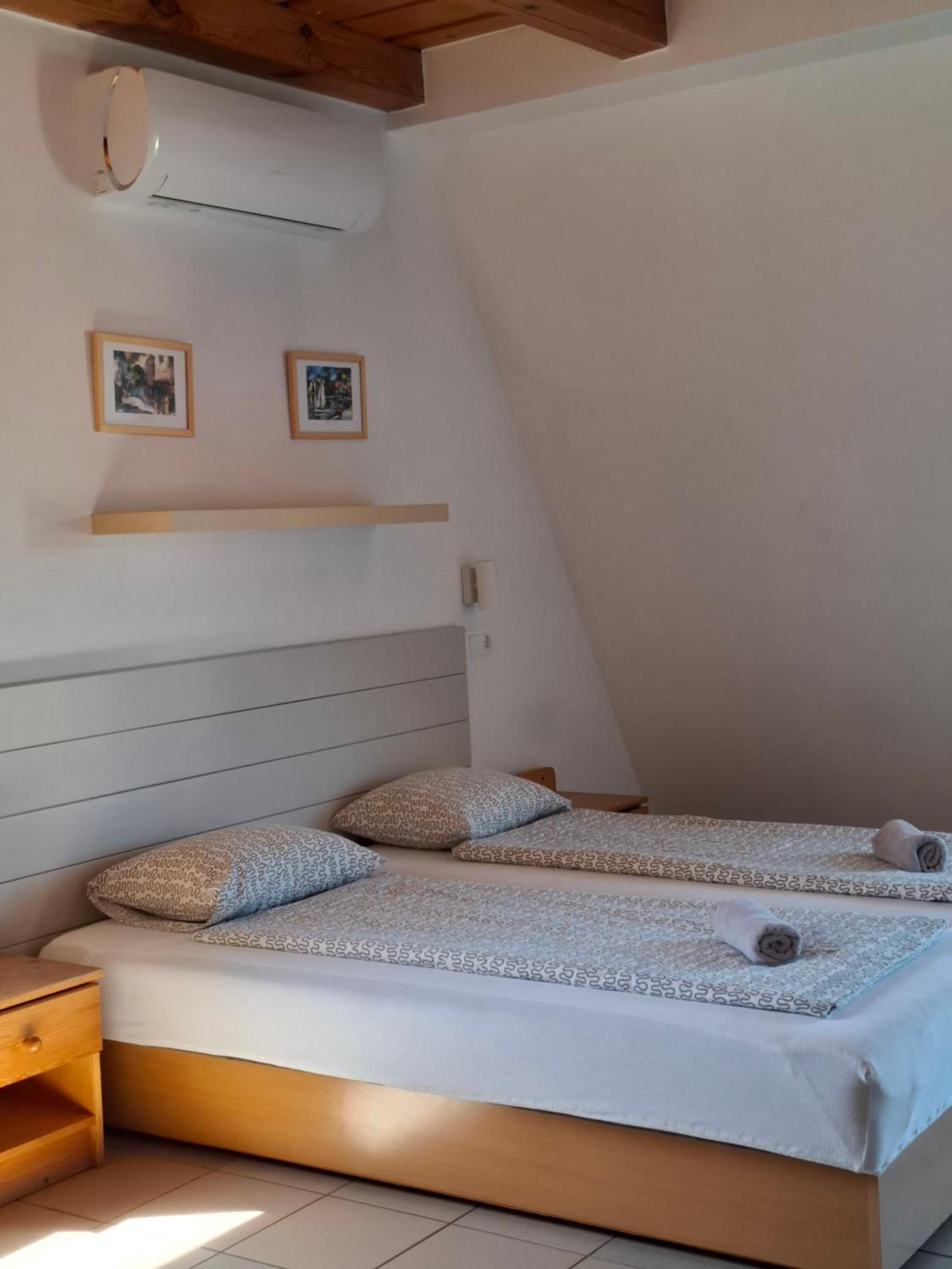Família Apartmanház, photo 27