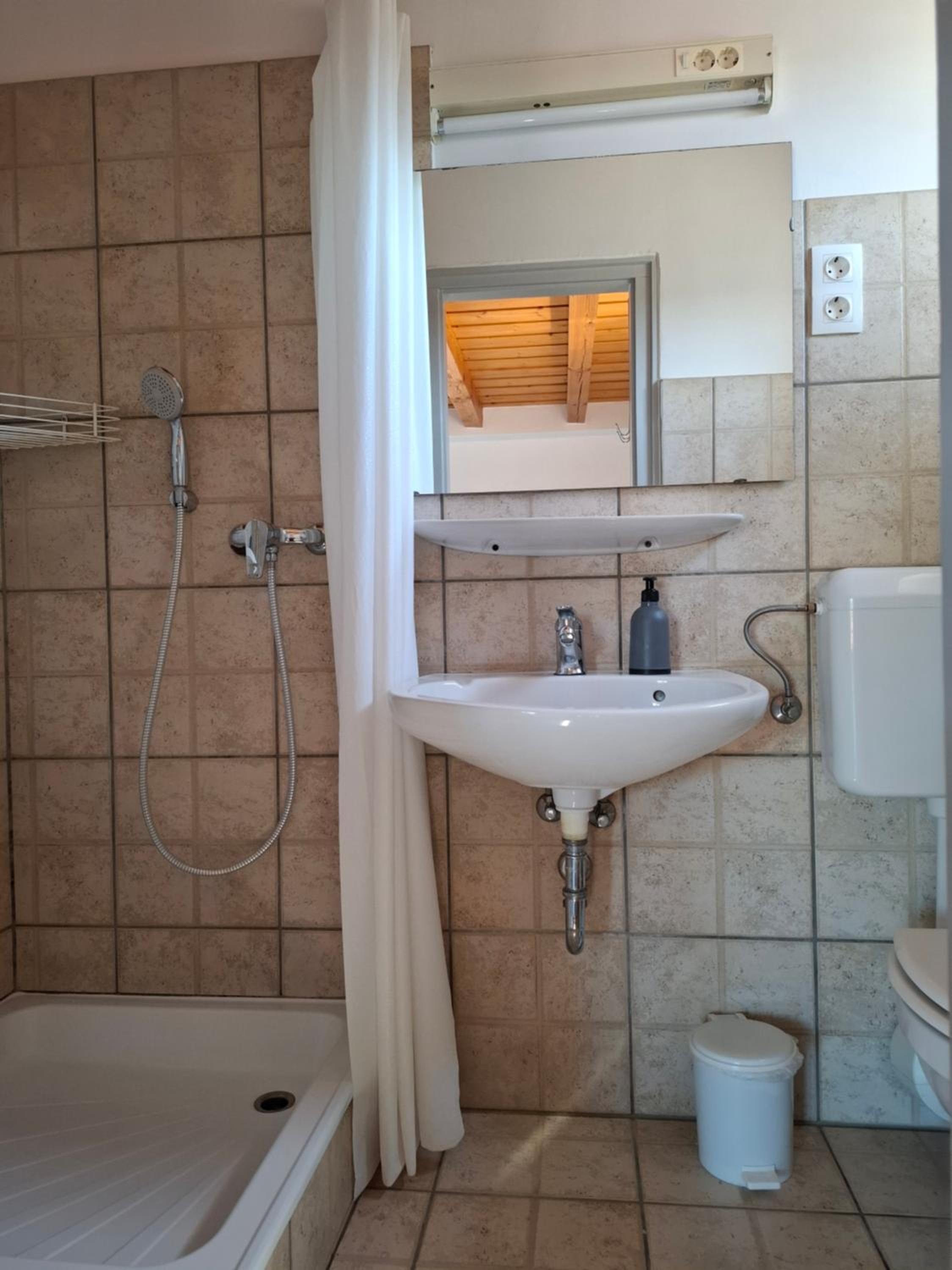 Família Apartmanház, photo 21