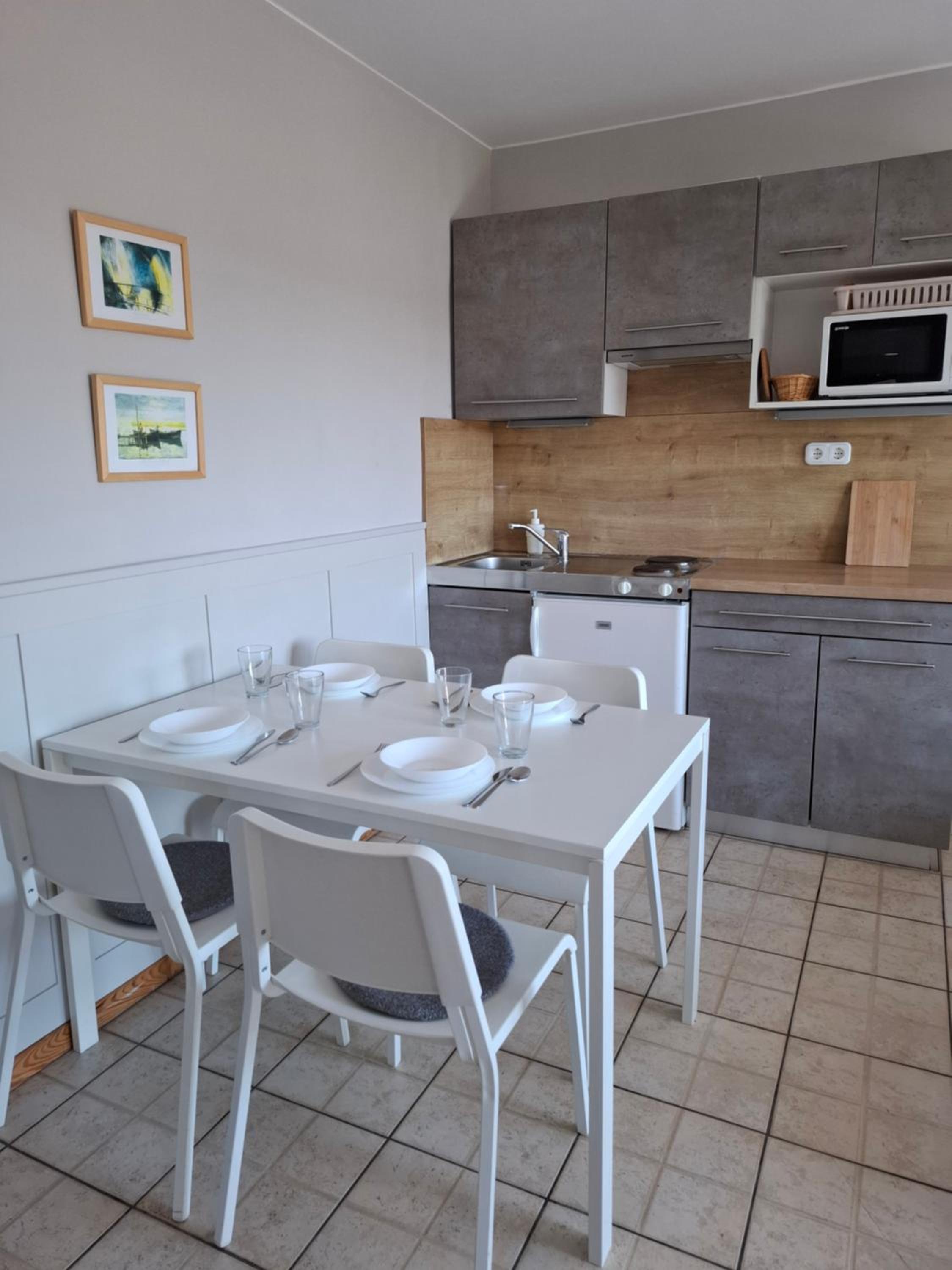 Família Apartmanház, photo 14