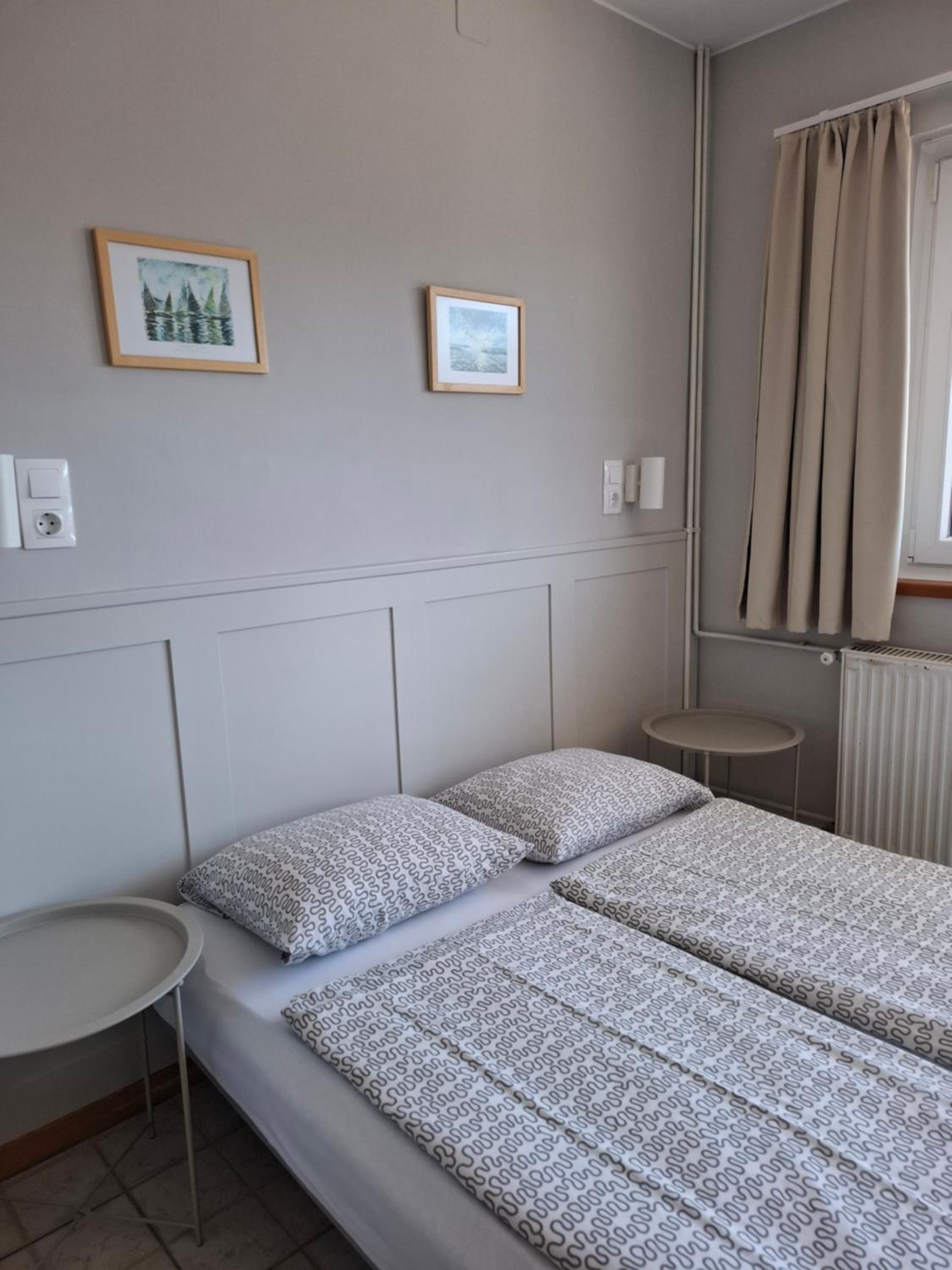 Família Apartmanház, photo 60