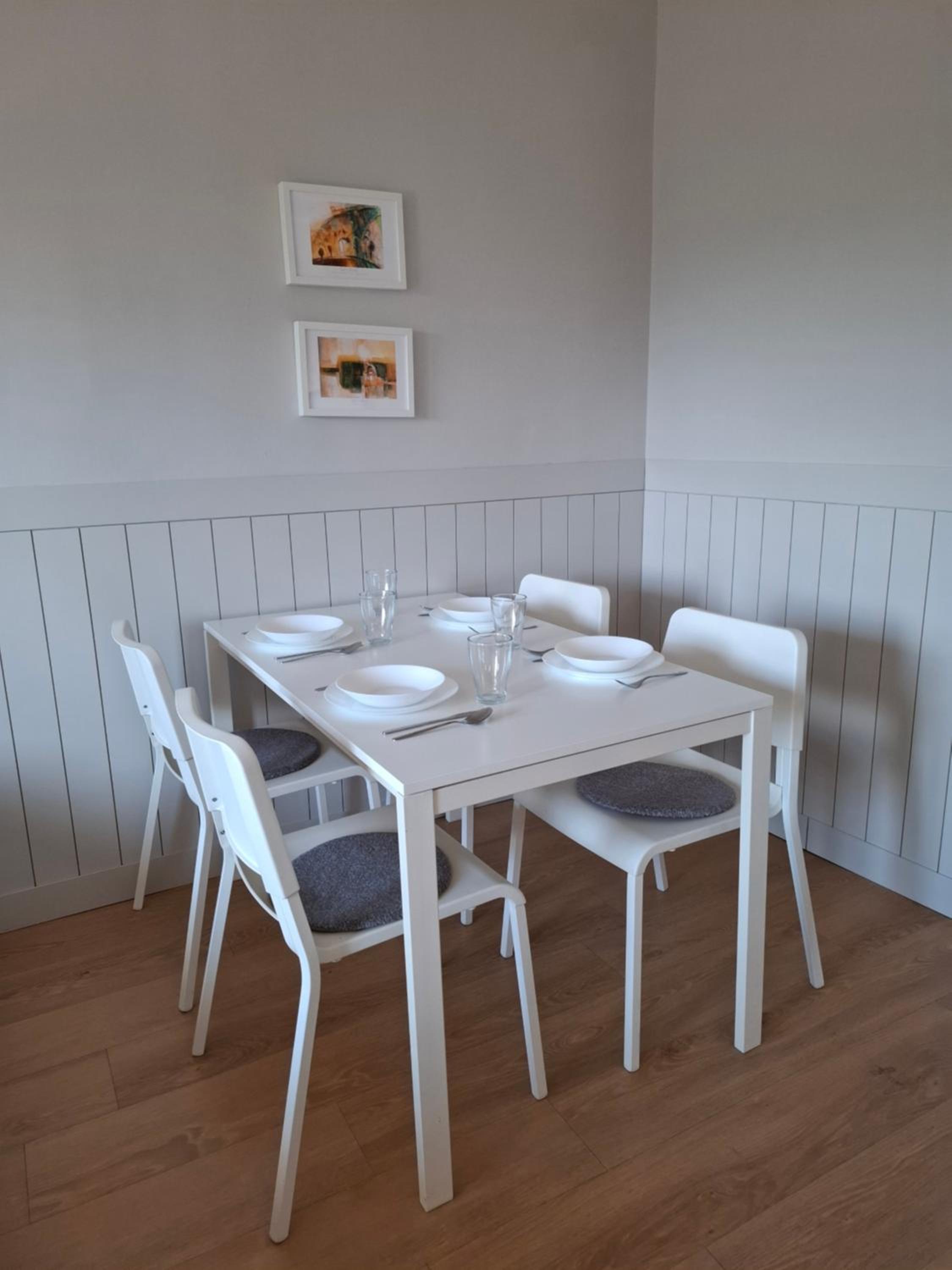 Família Apartmanház, photo 39