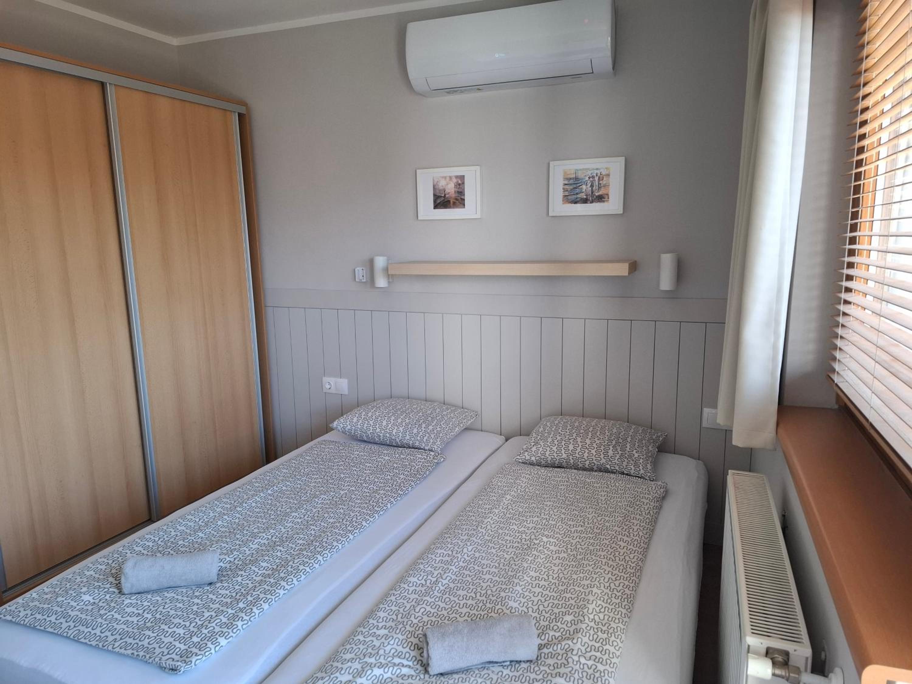 Família Apartmanház, photo 44