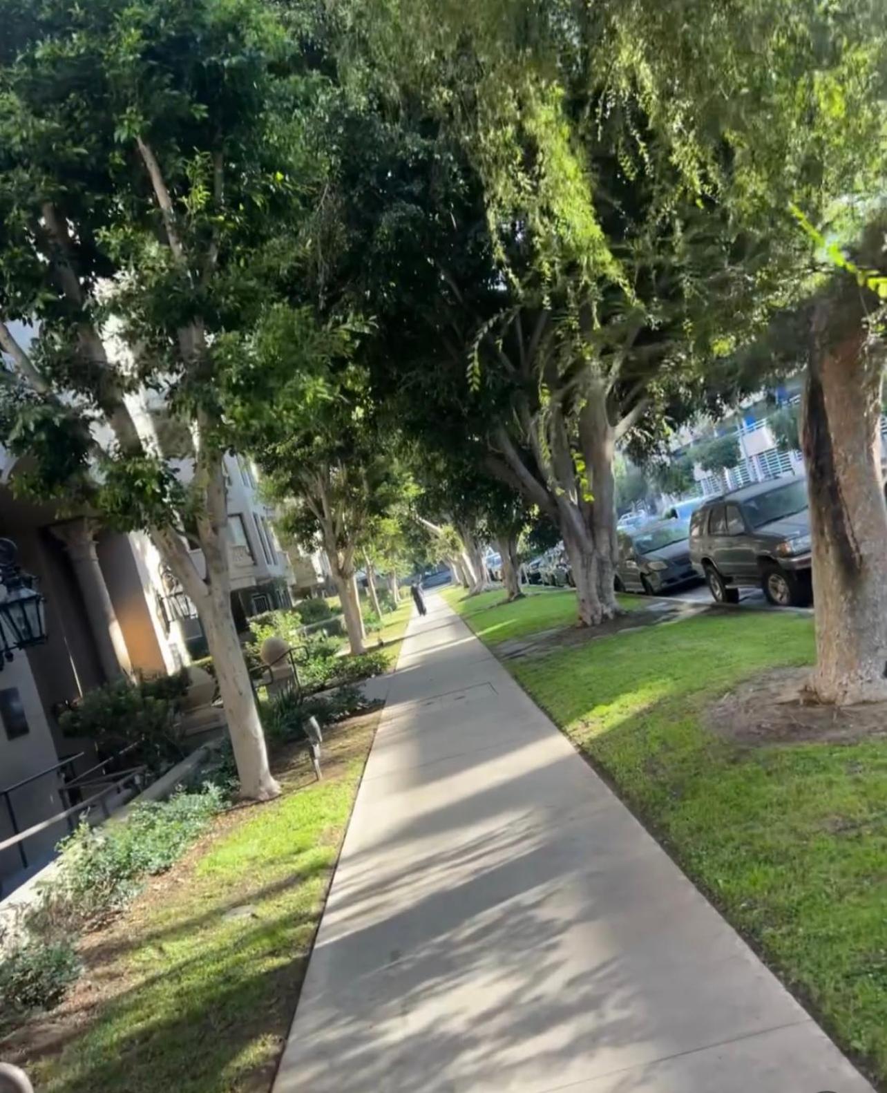 LA Koreatown Nest House - Modern, Free Parking, Pool and Sauna, No Cleaning Fee