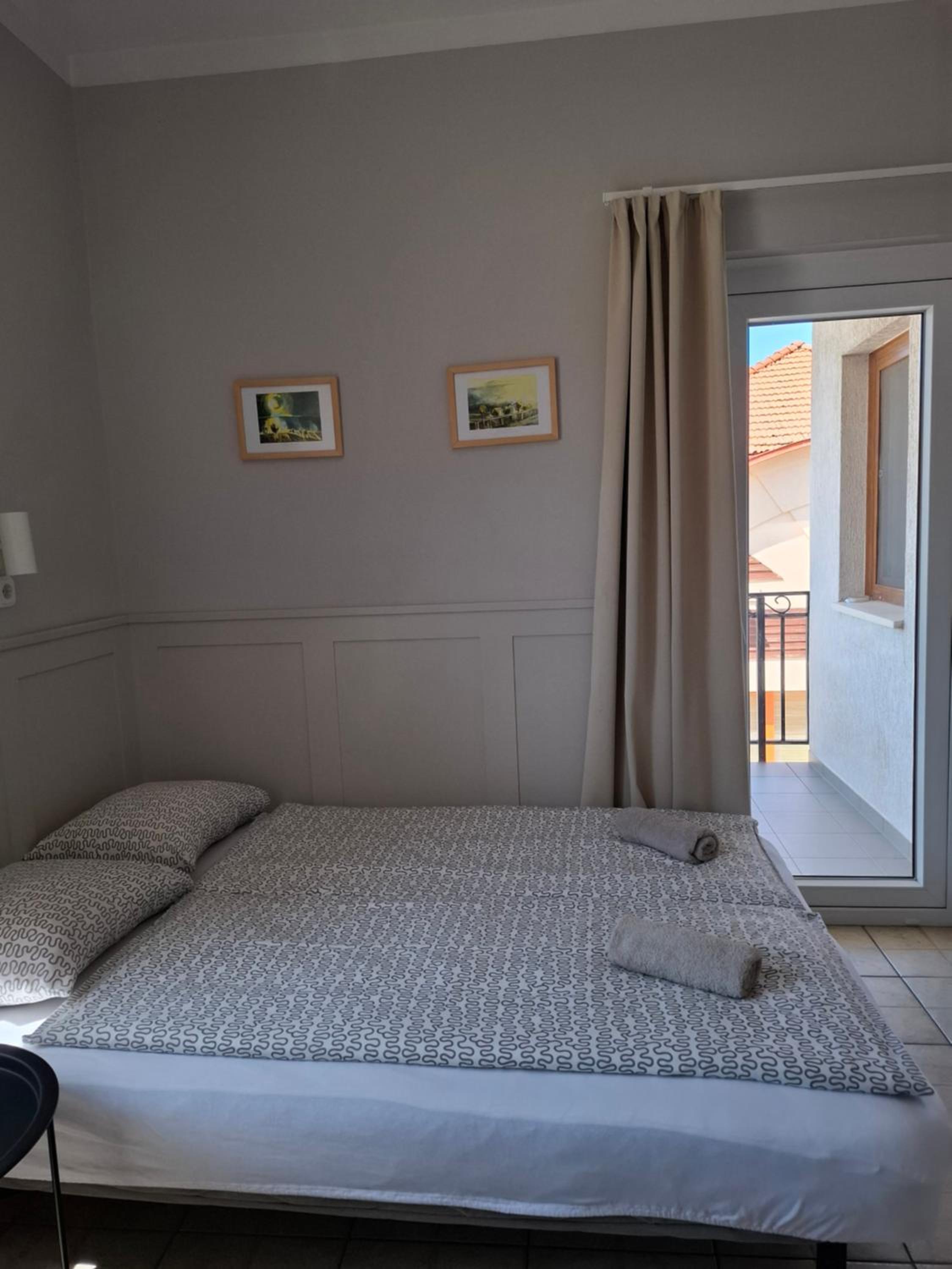 Família Apartmanház, photo 35