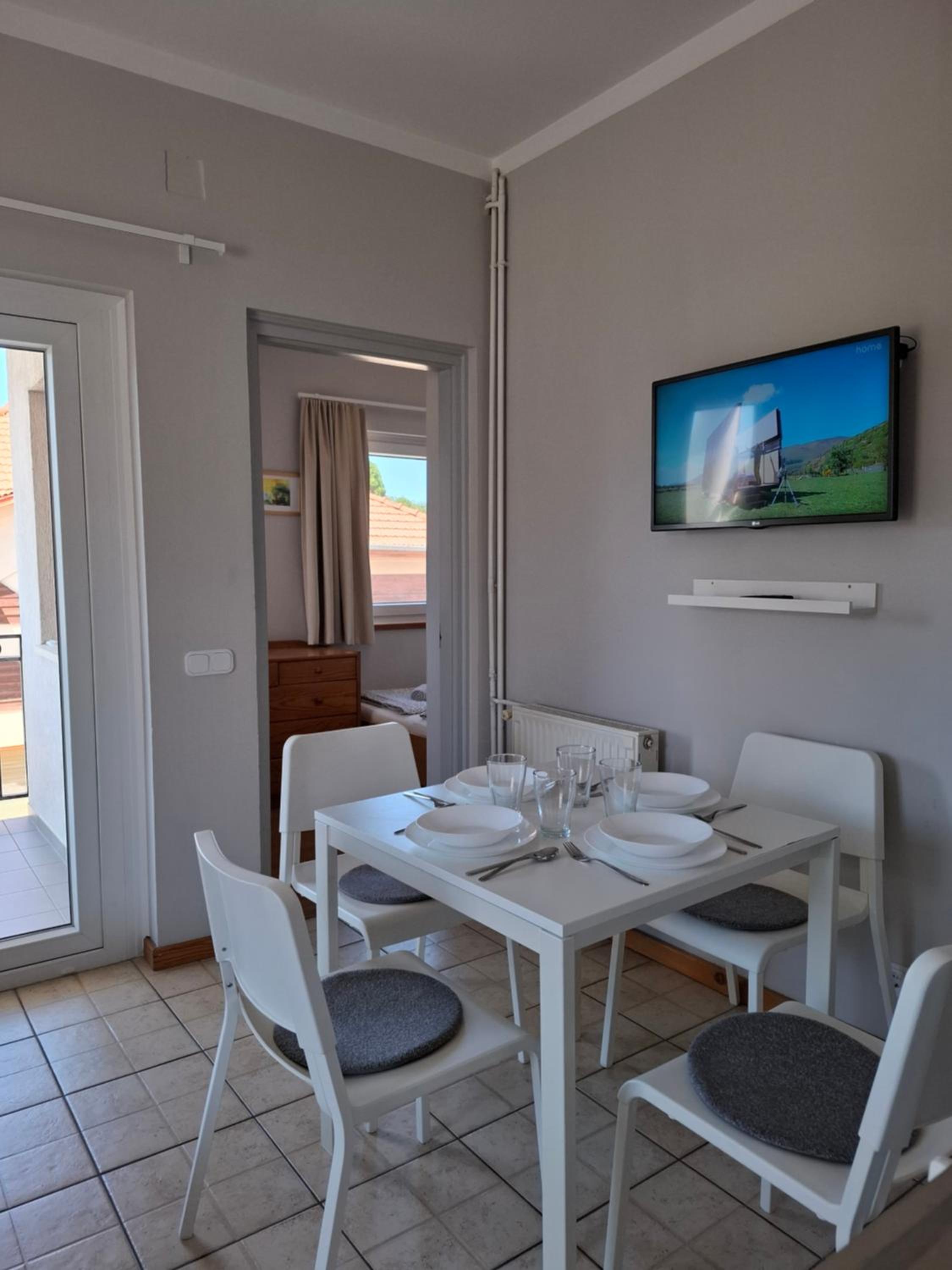 Família Apartmanház, photo 28