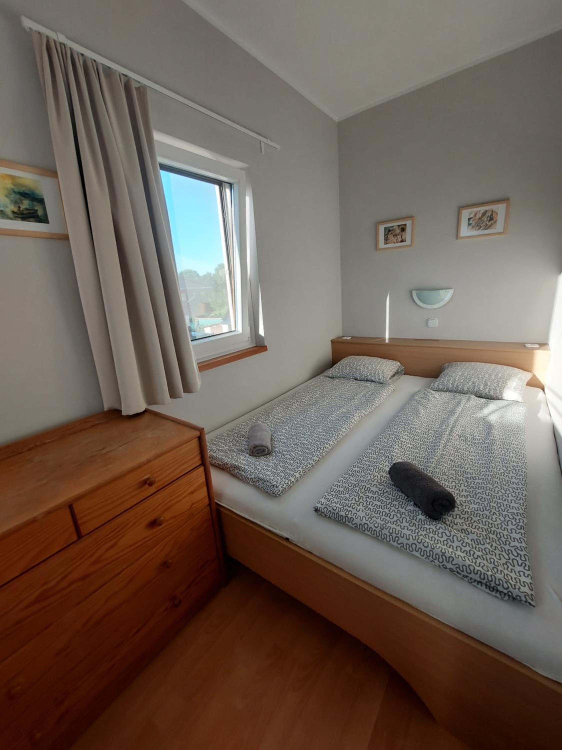 Família Apartmanház, photo 31
