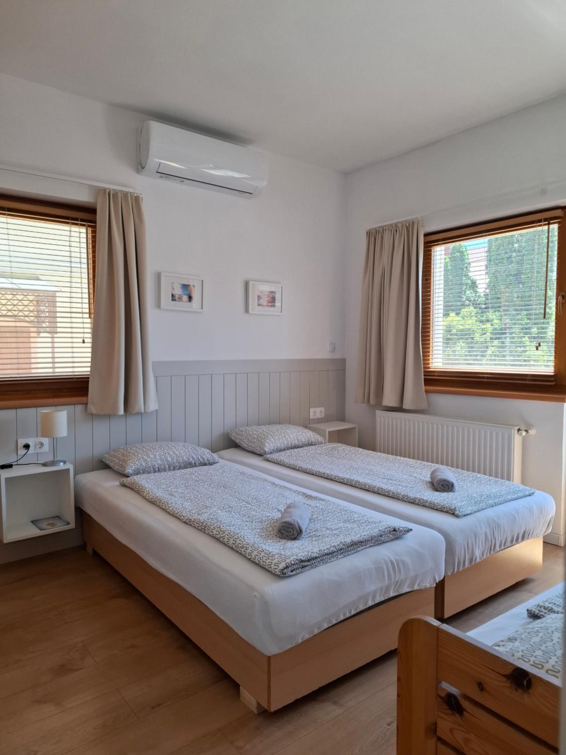 Família Apartmanház, photo 57