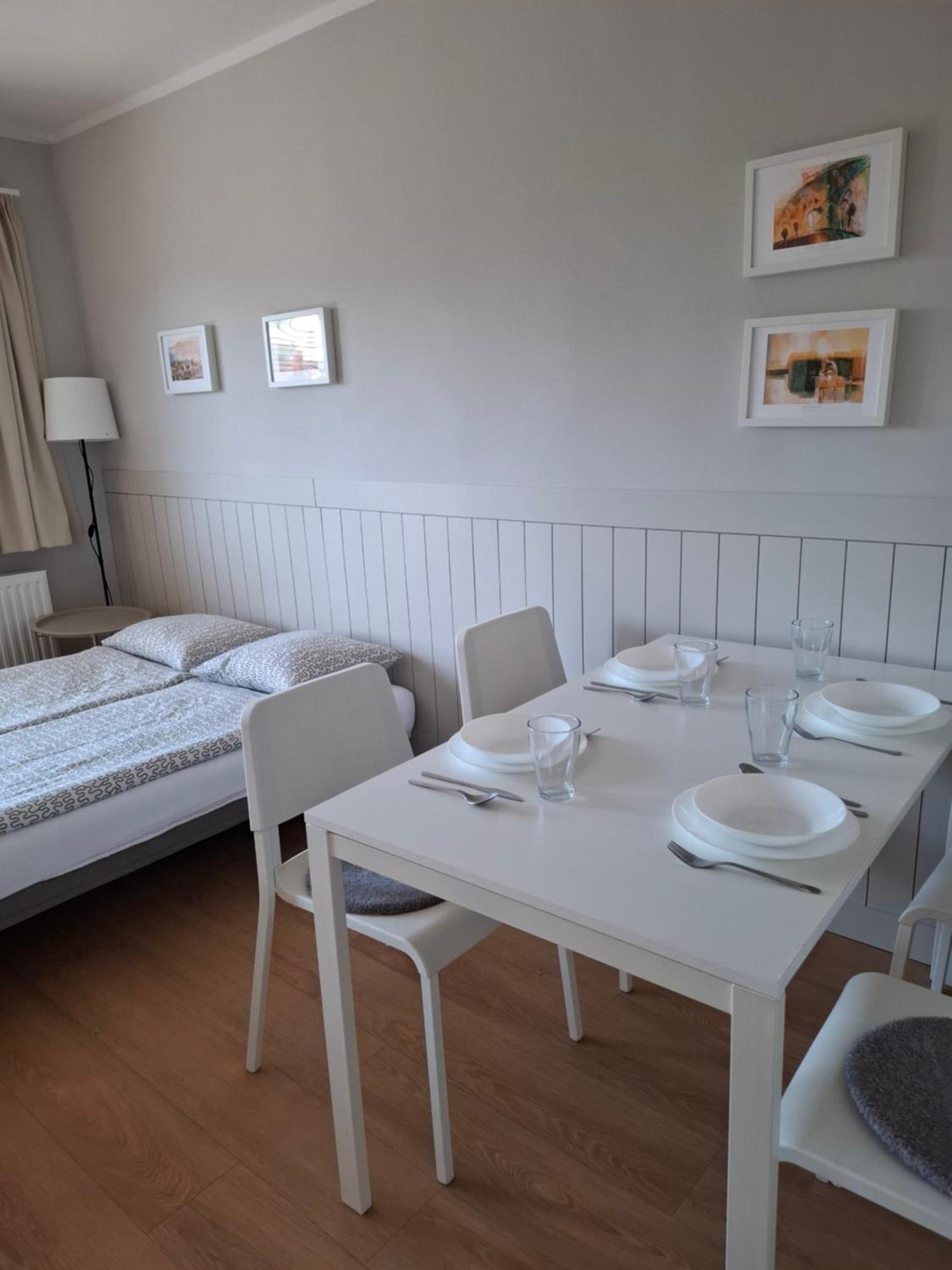 Família Apartmanház, photo 33