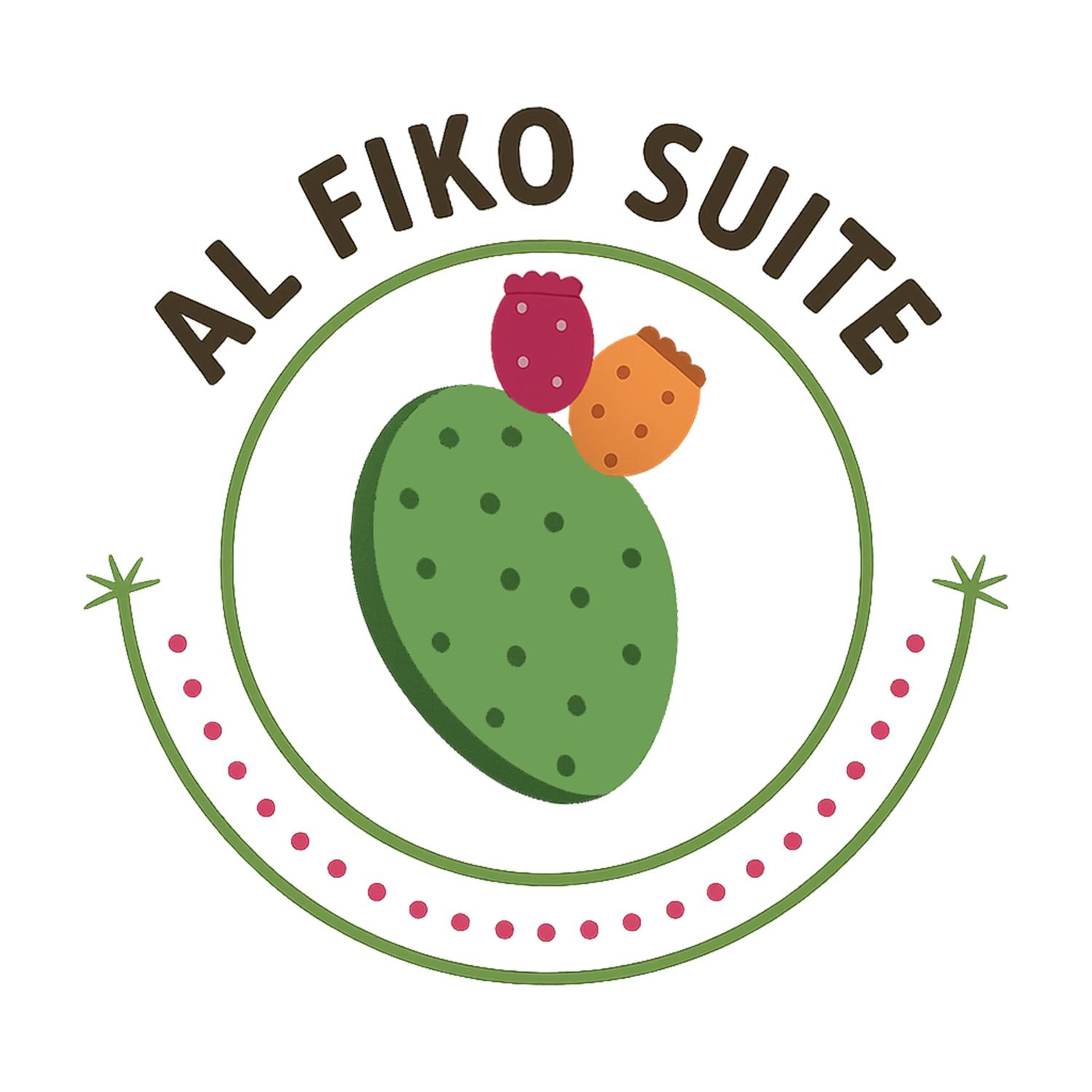 Al Fiko Suite