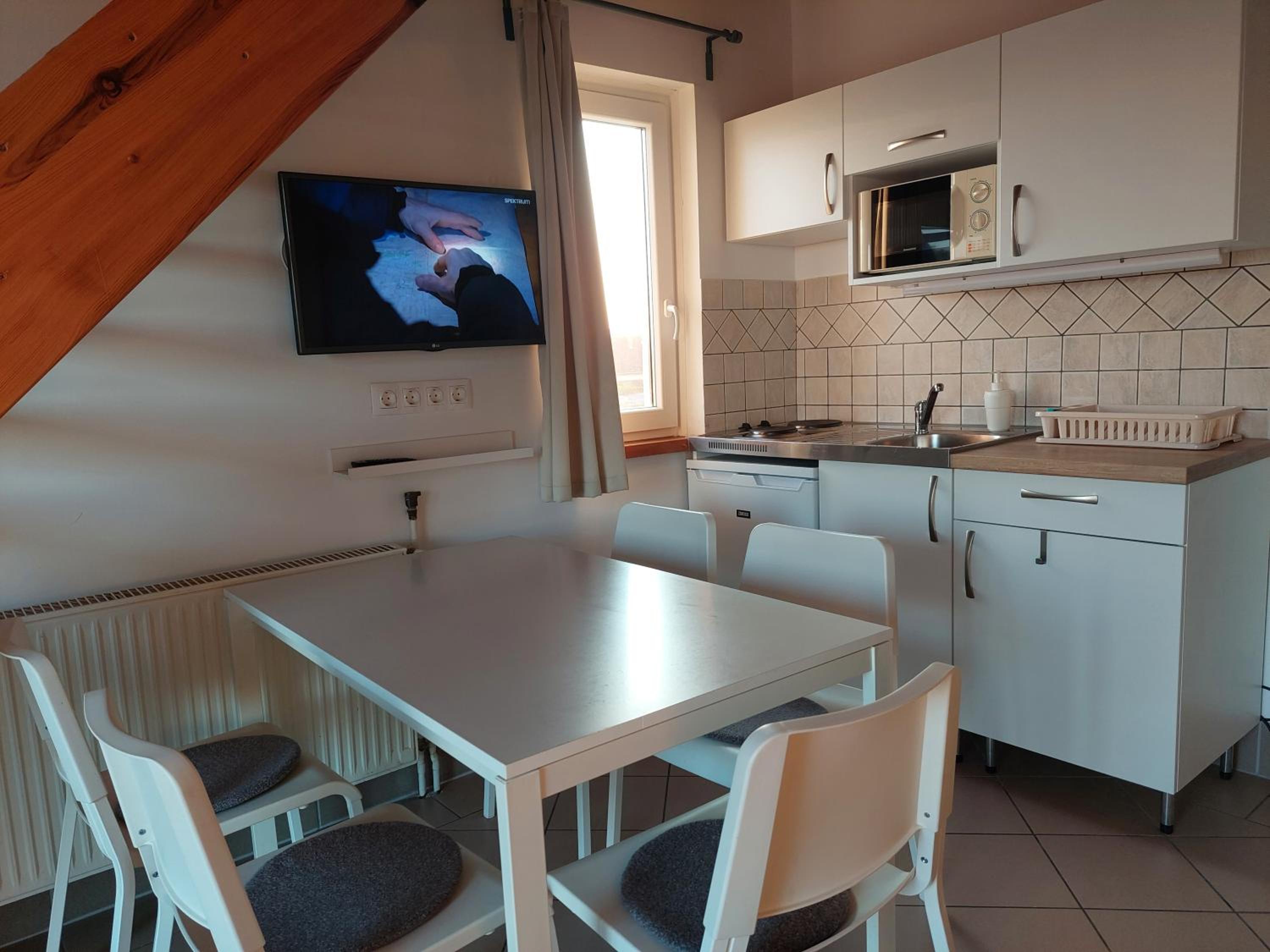 Família Apartmanház, photo 7