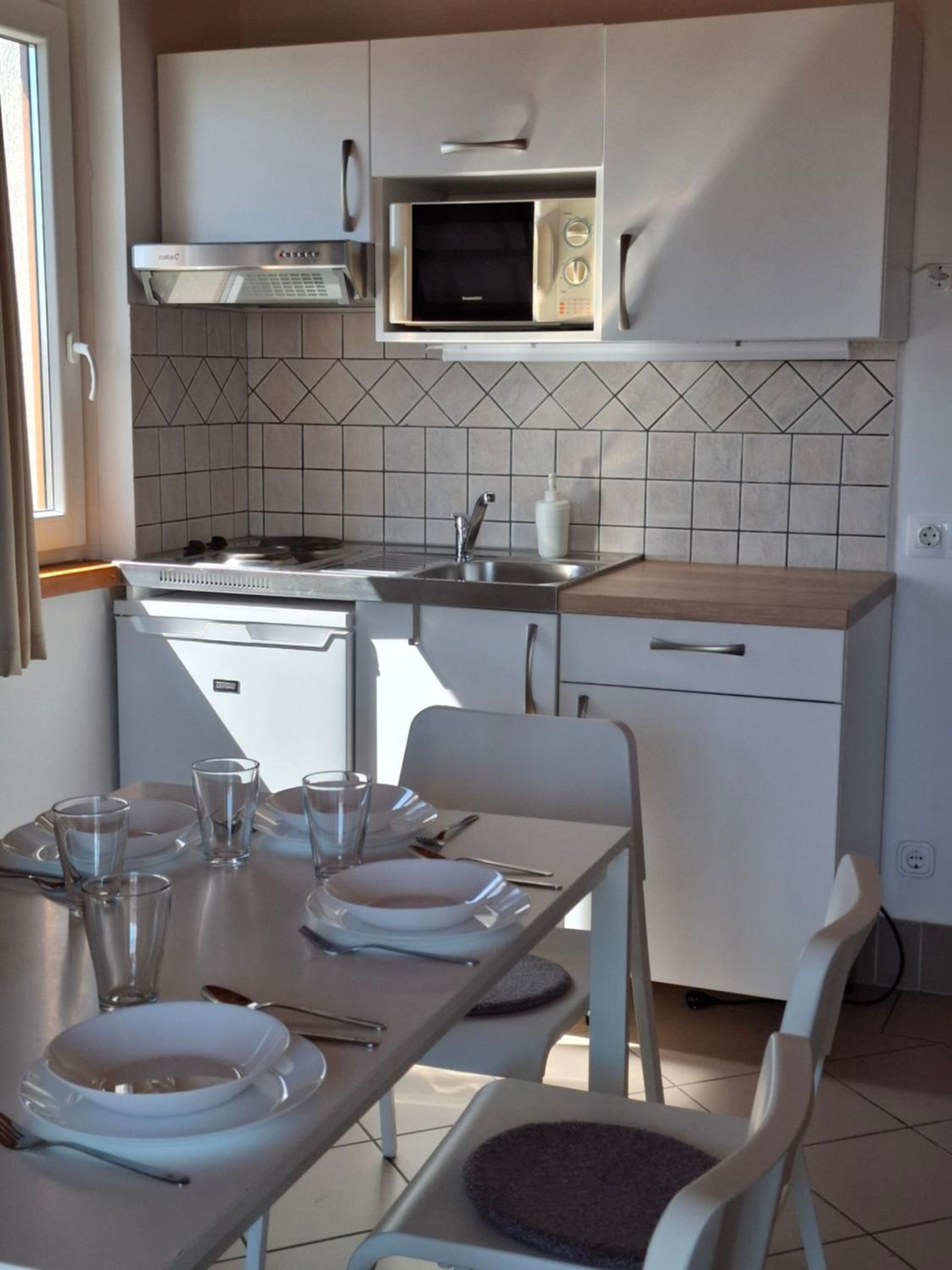 Família Apartmanház, photo 19