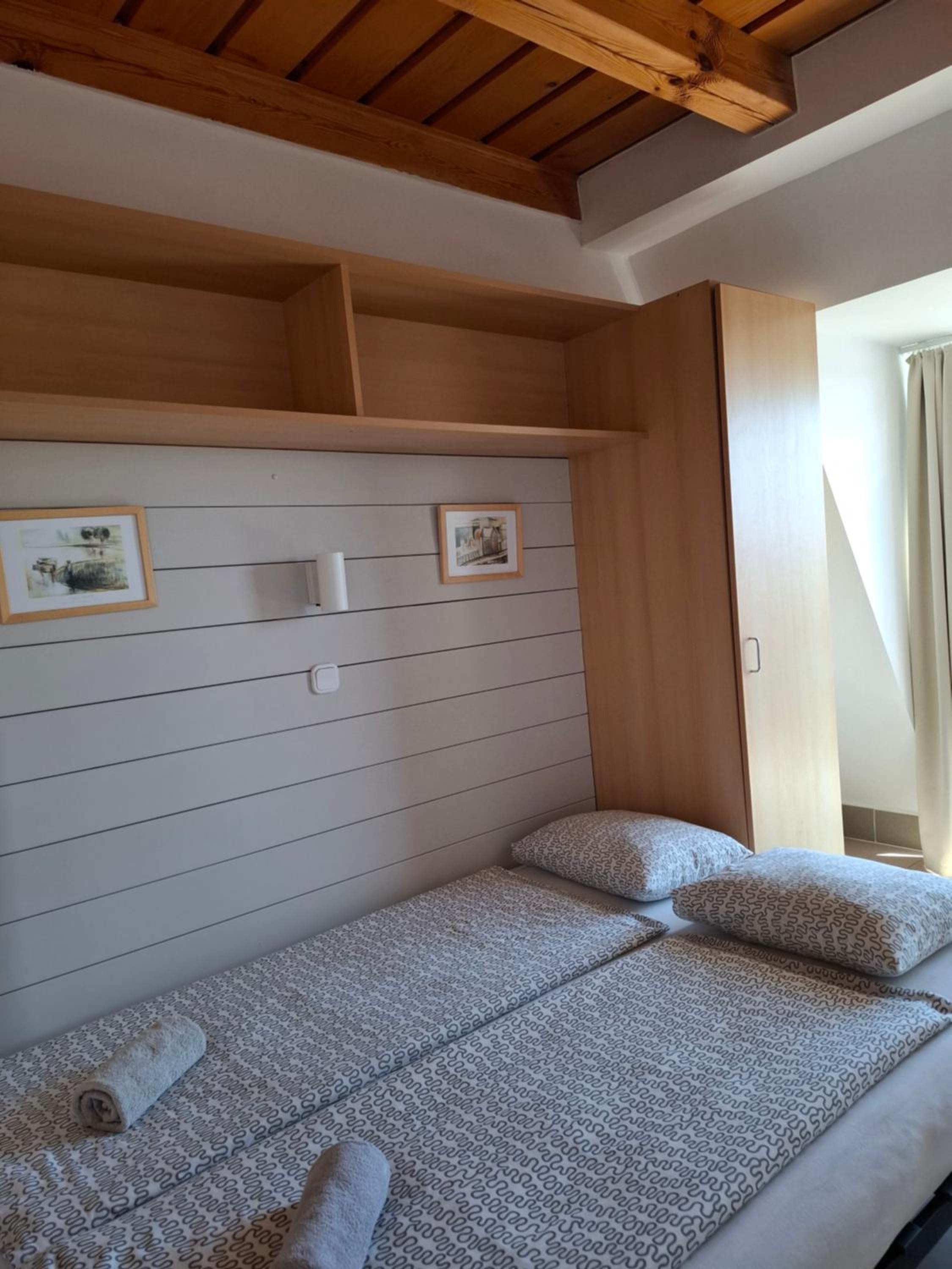 Família Apartmanház, photo 50