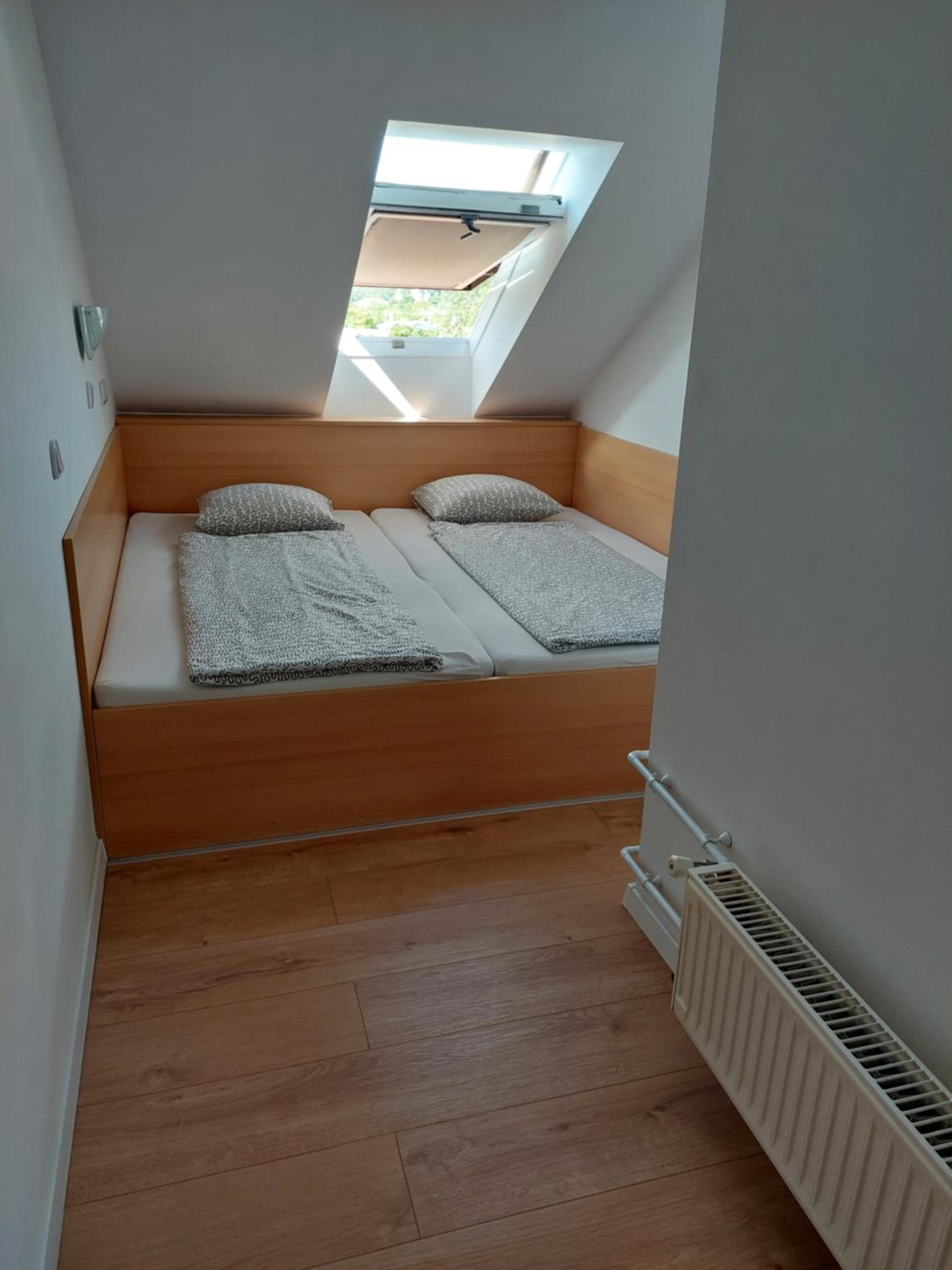 Família Apartmanház, photo 26