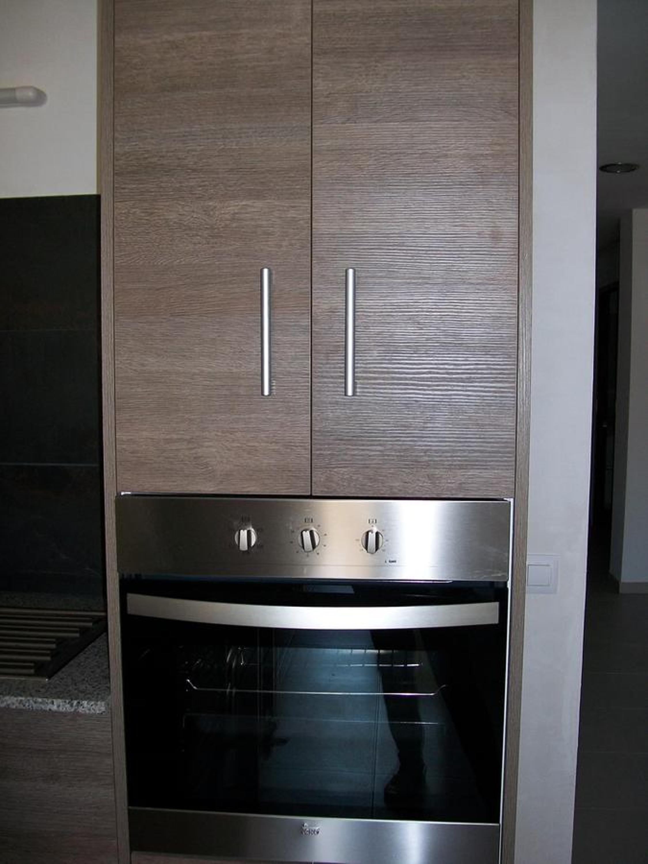 Apartments Luna 19 view 5