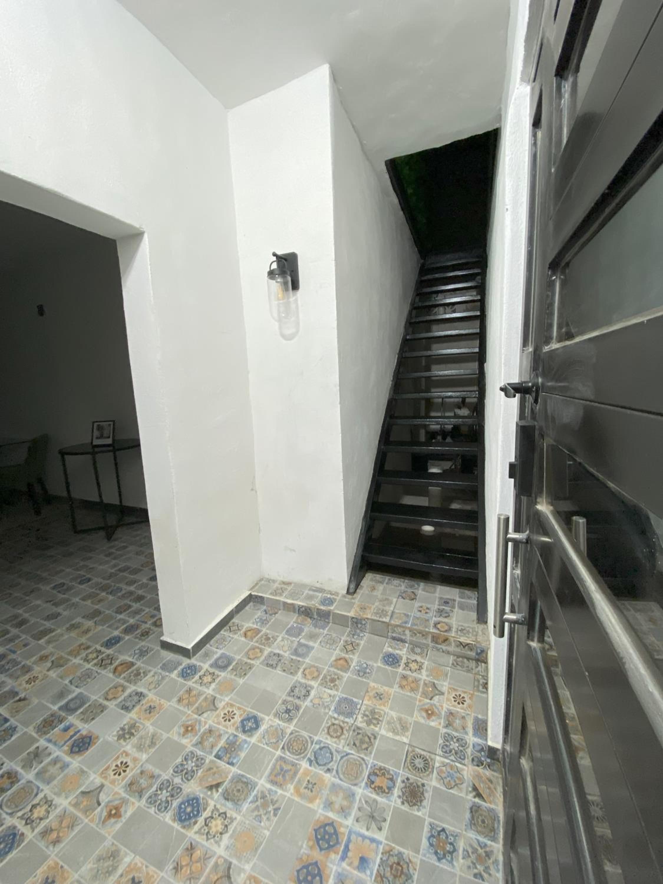 DGM Lofts GPE 6 cerca Estadio Rayados