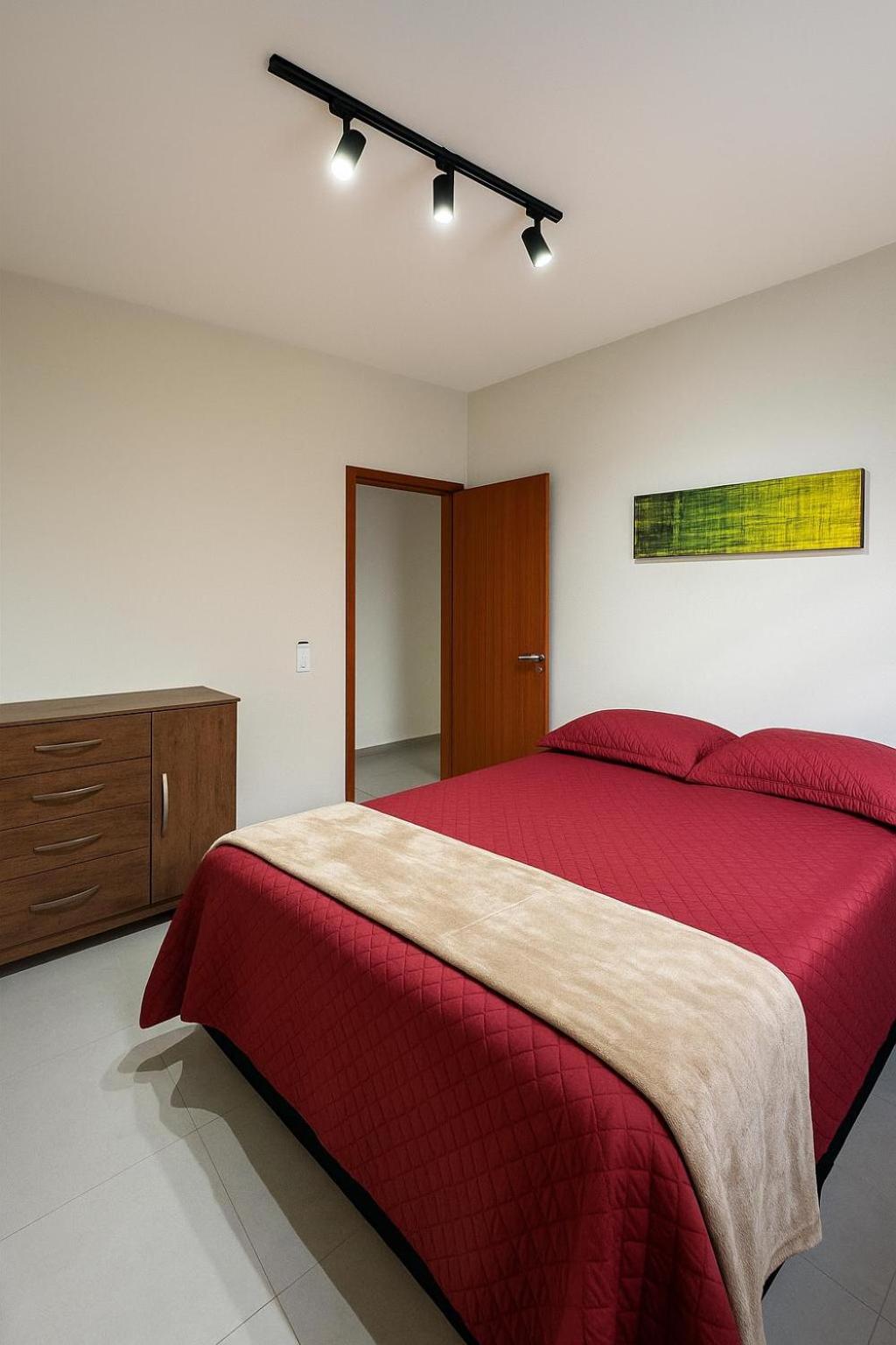 Casa Passarim em Bonito