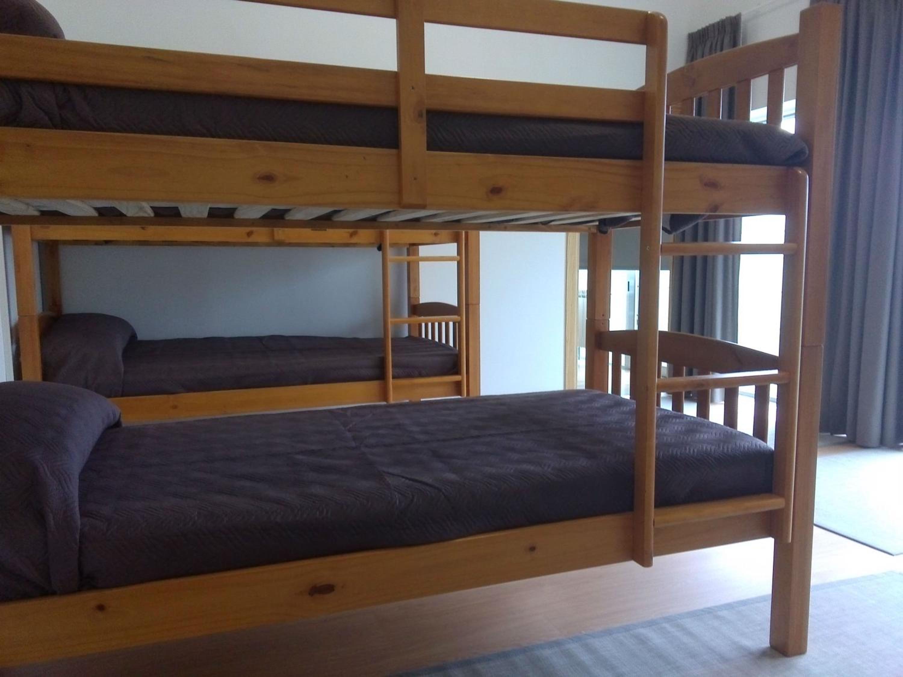casa albergue picota, photo 3