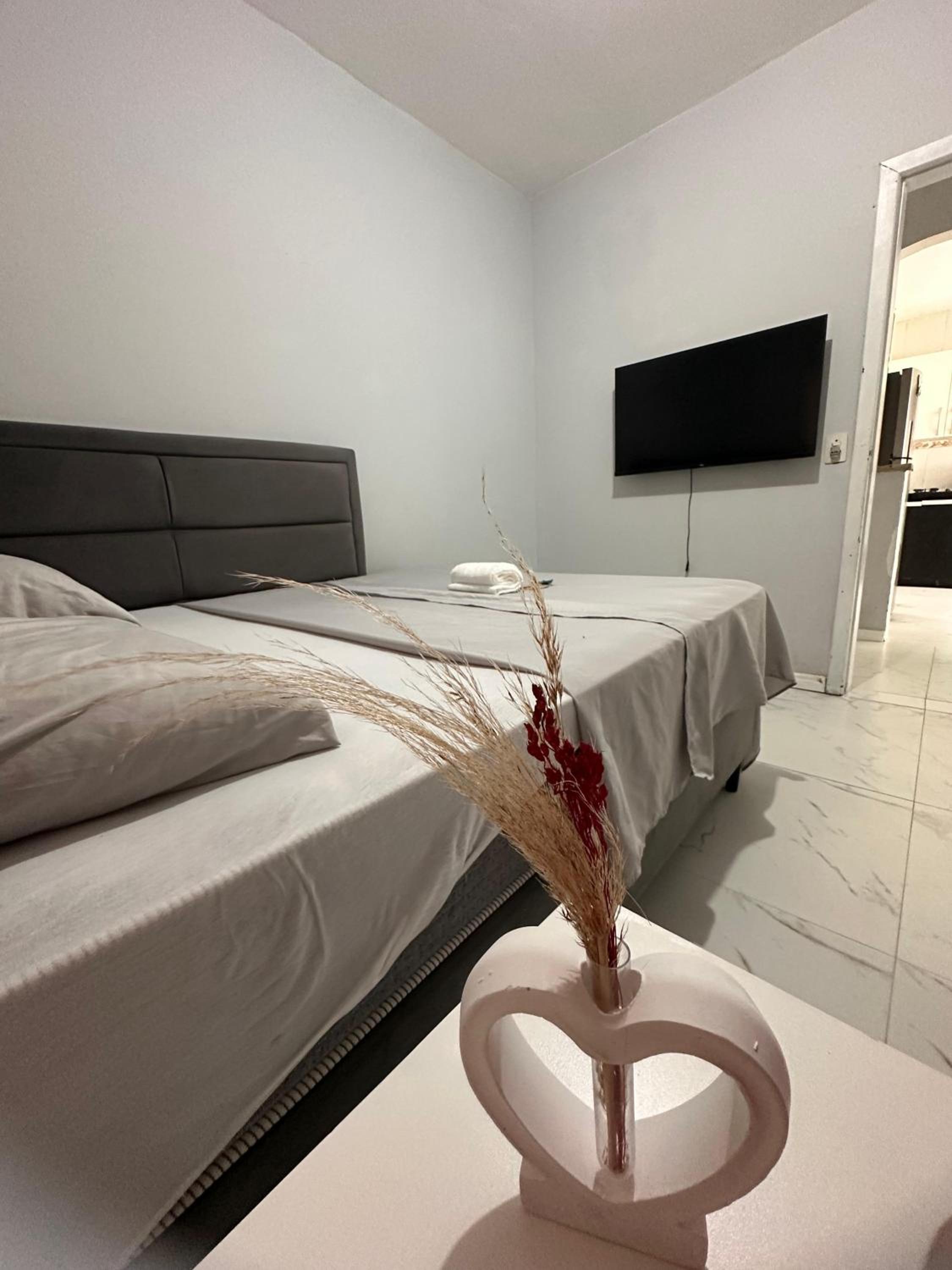 Casa com piscina na grande florianópolis