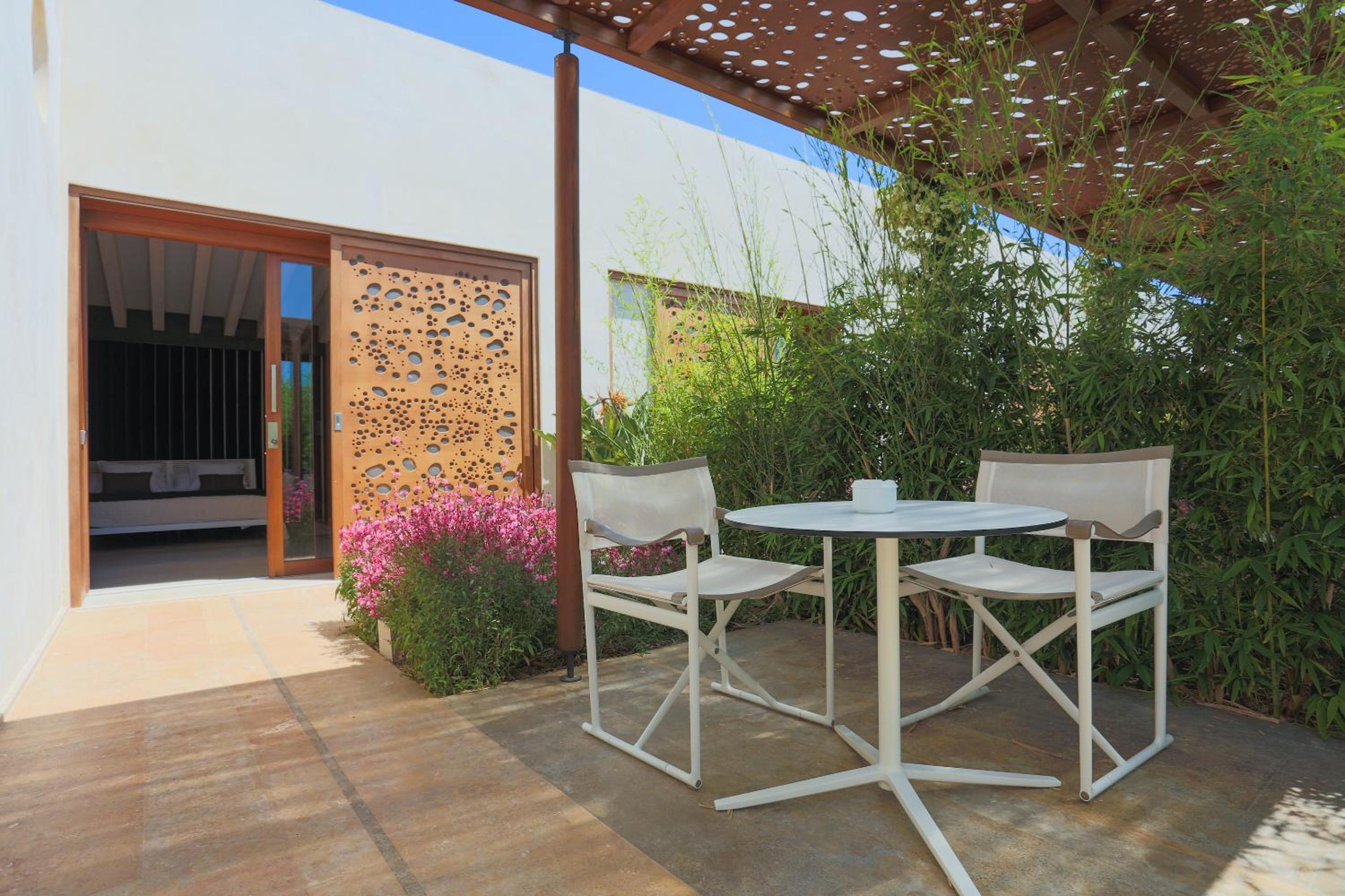 Hotel Rural Xereca