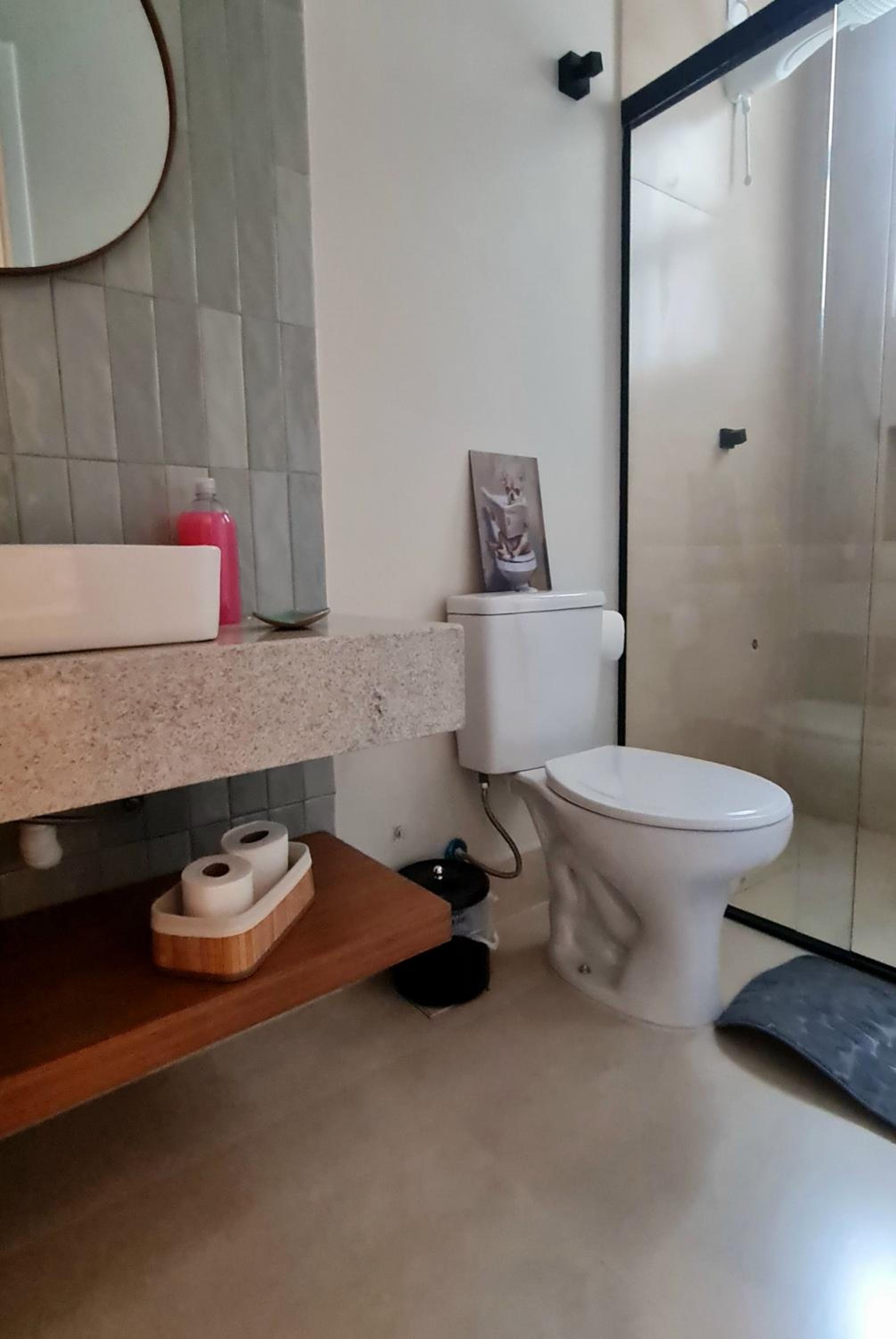 Lindo Loft próximo ao BeFly MinasCentro e Mercado Central