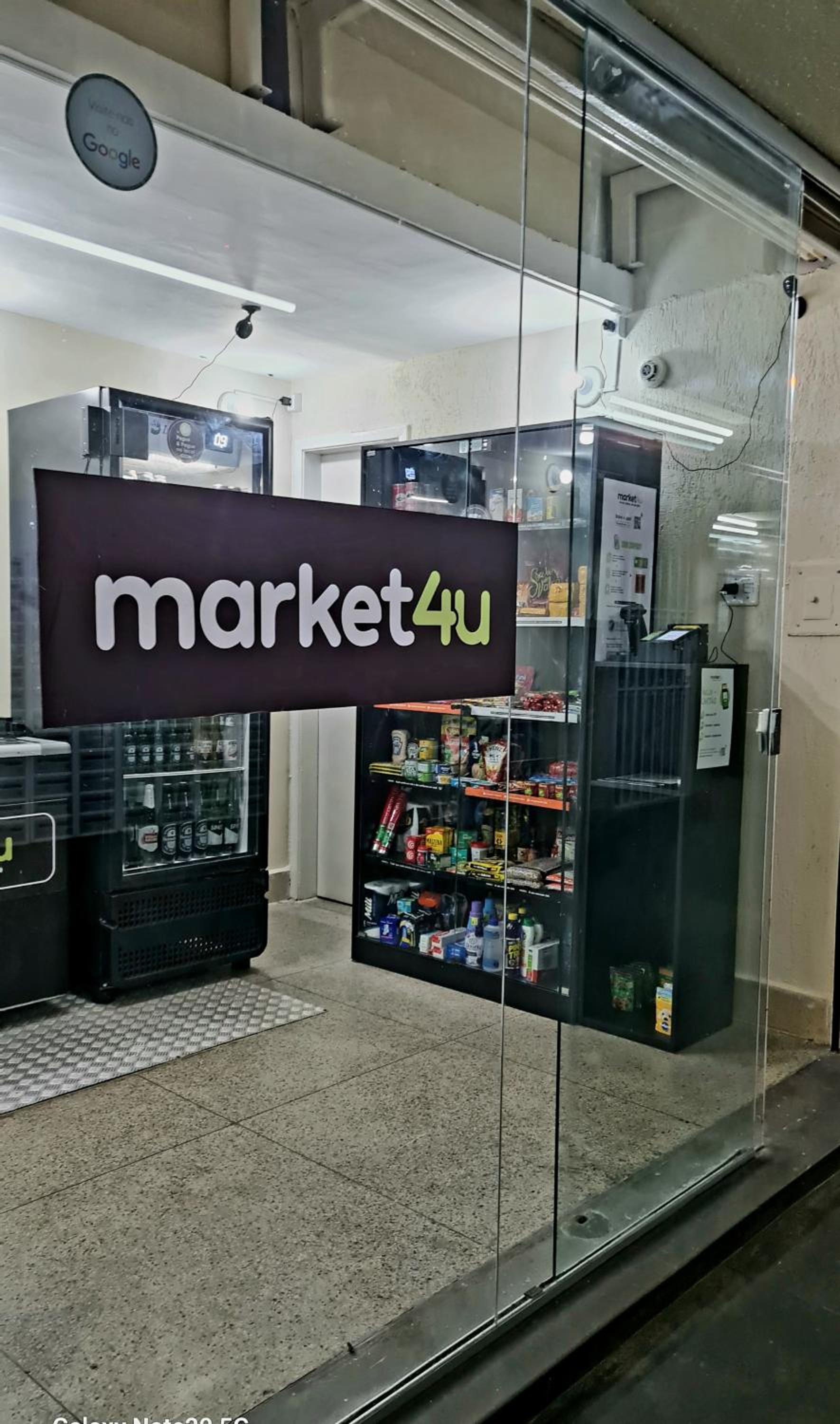 Lindo Loft próximo ao BeFly MinasCentro e Mercado Central