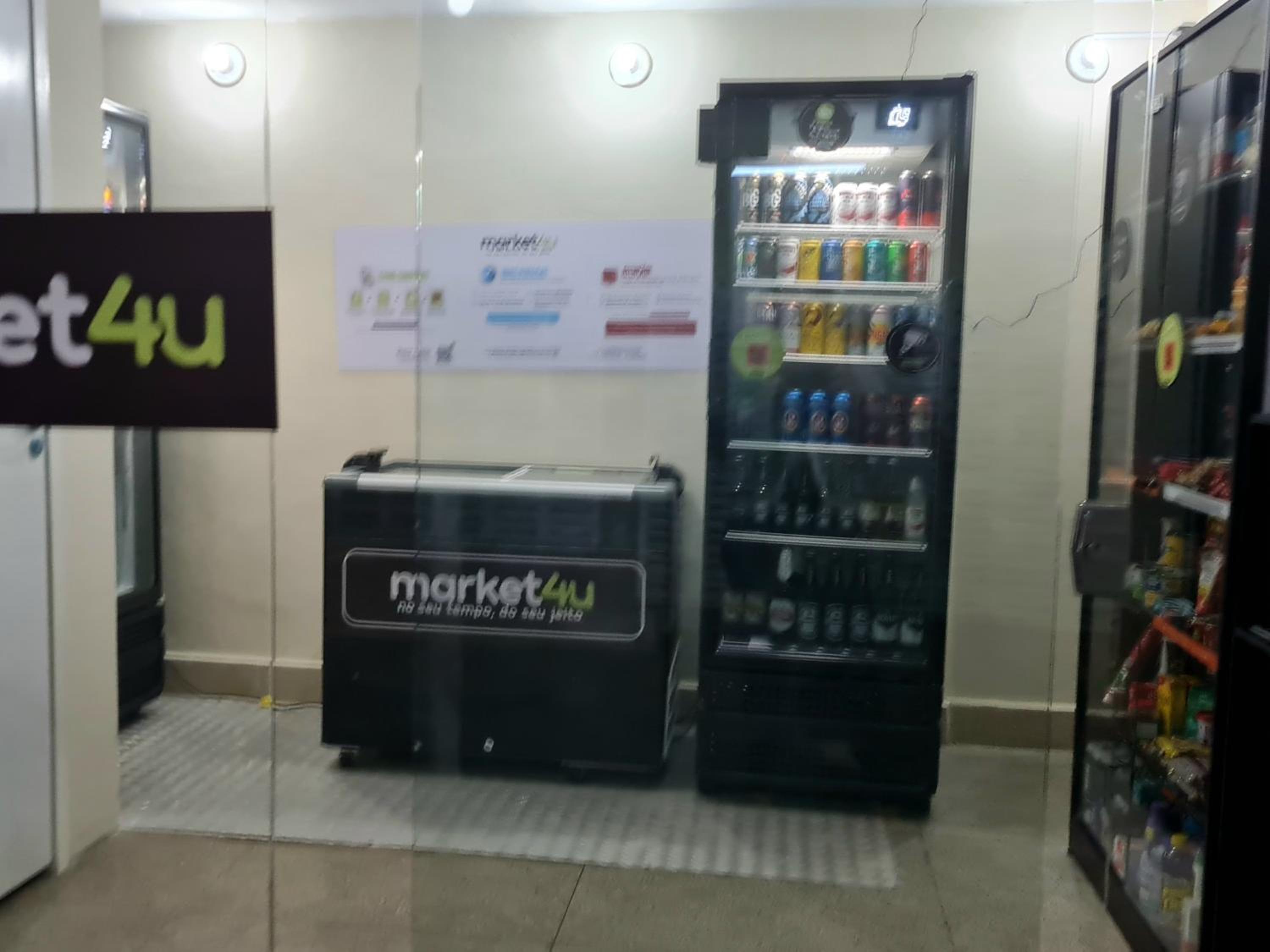 Lindo Loft próximo ao BeFly MinasCentro e Mercado Central