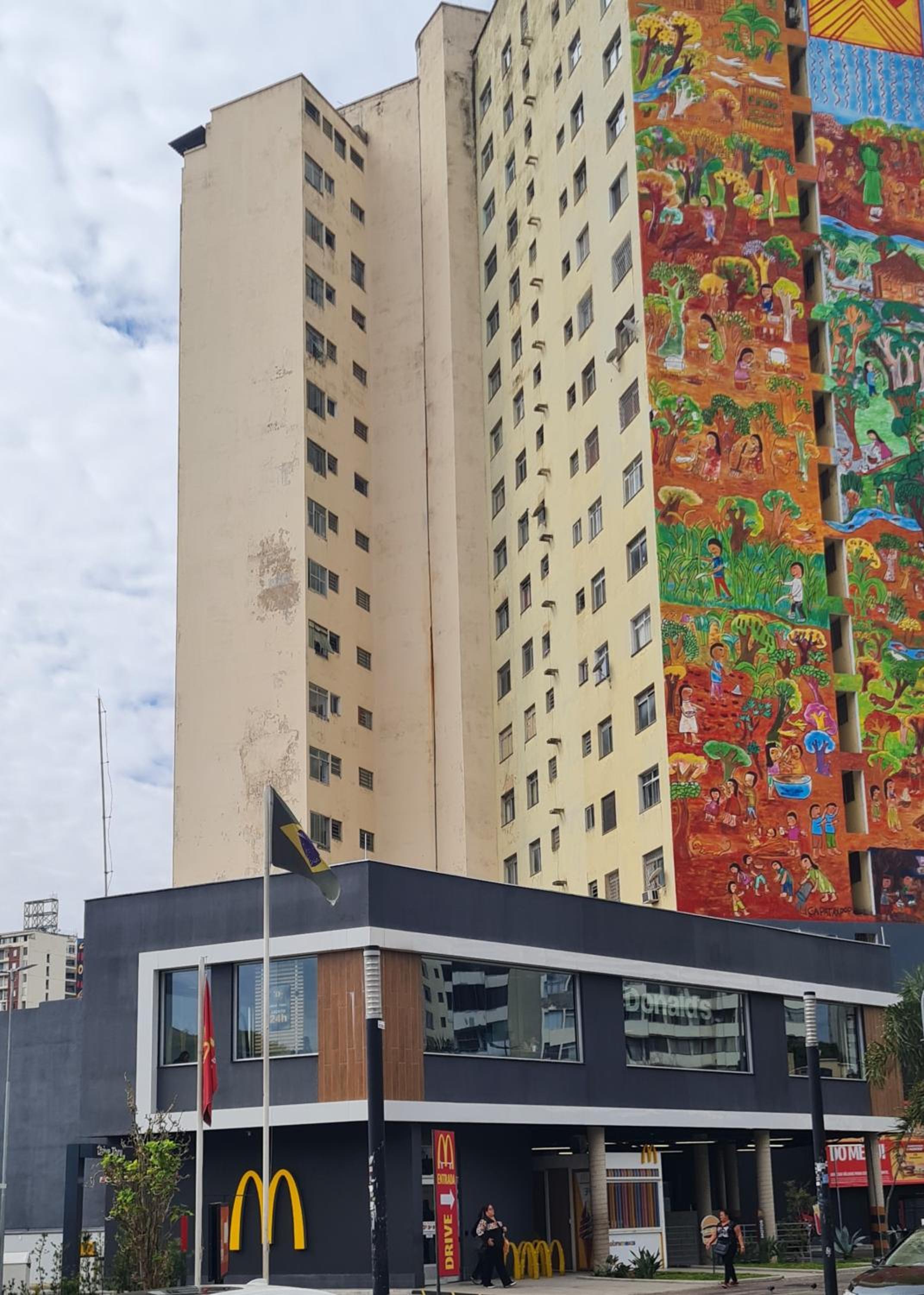 Lindo Loft próximo ao BeFly MinasCentro e Mercado Central