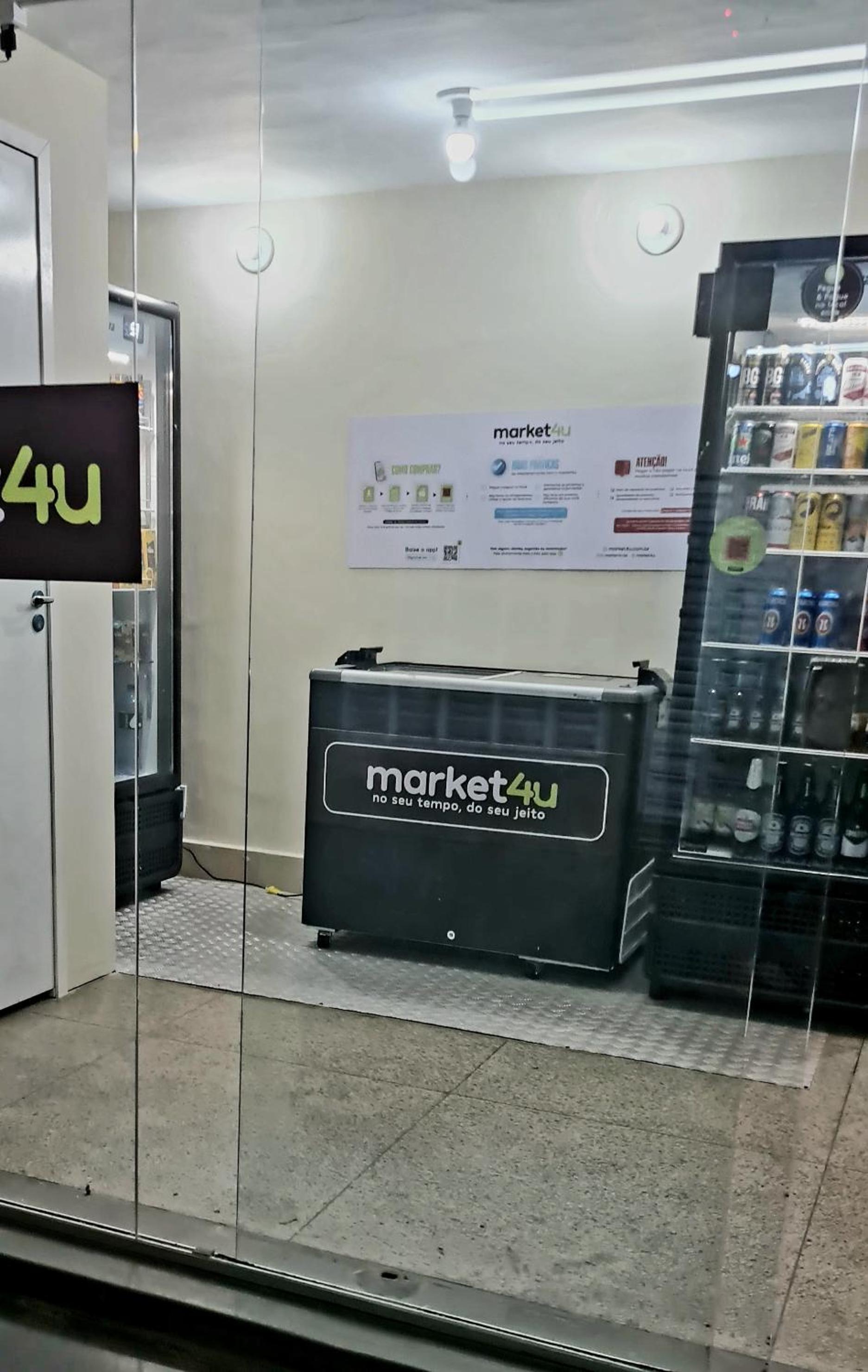 Lindo Loft próximo ao BeFly MinasCentro e Mercado Central