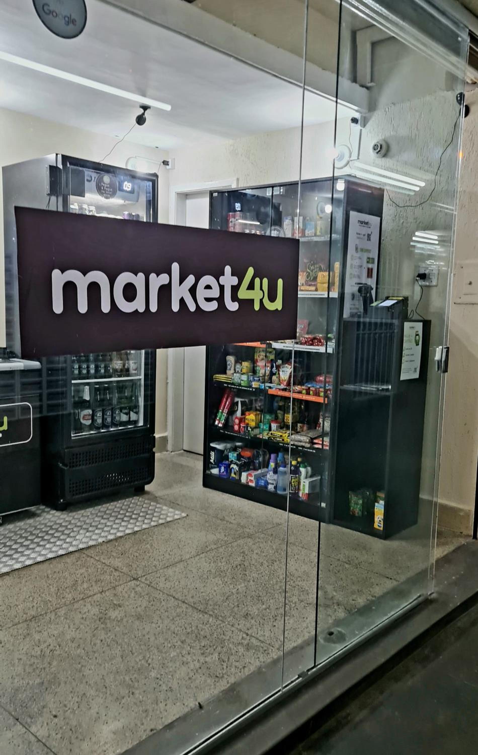 Lindo Loft próximo ao BeFly MinasCentro e Mercado Central