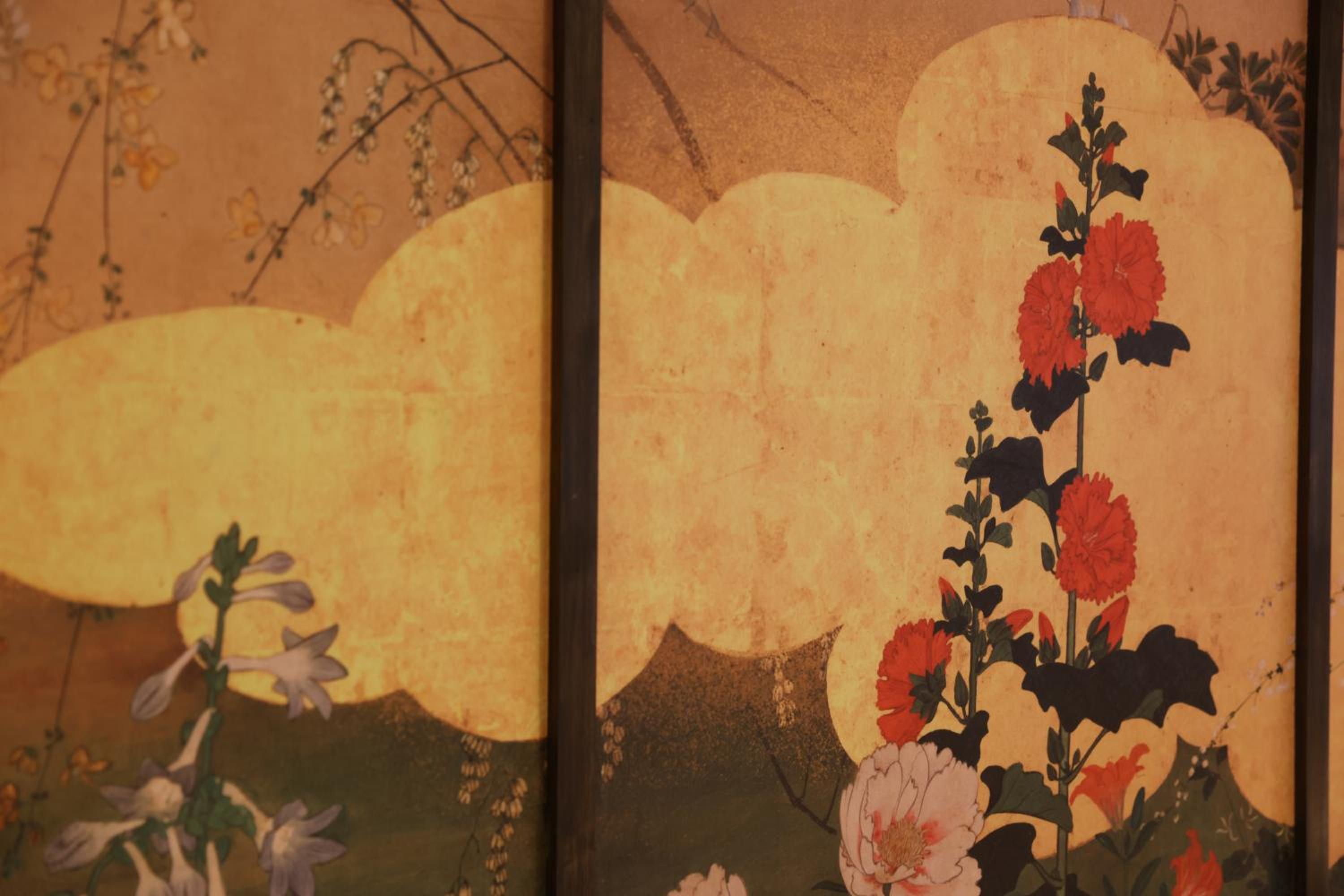 OYASUMI Art & HOTEL Dotonbori 道顿堀