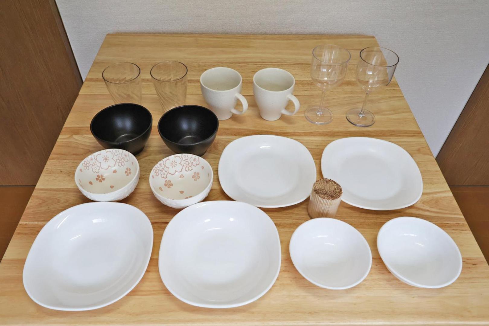 Sumiyoshi Zen Home
