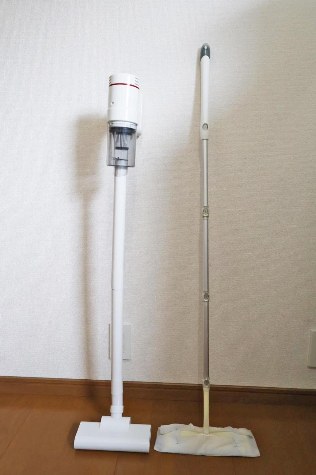 Sumiyoshi Zen Home