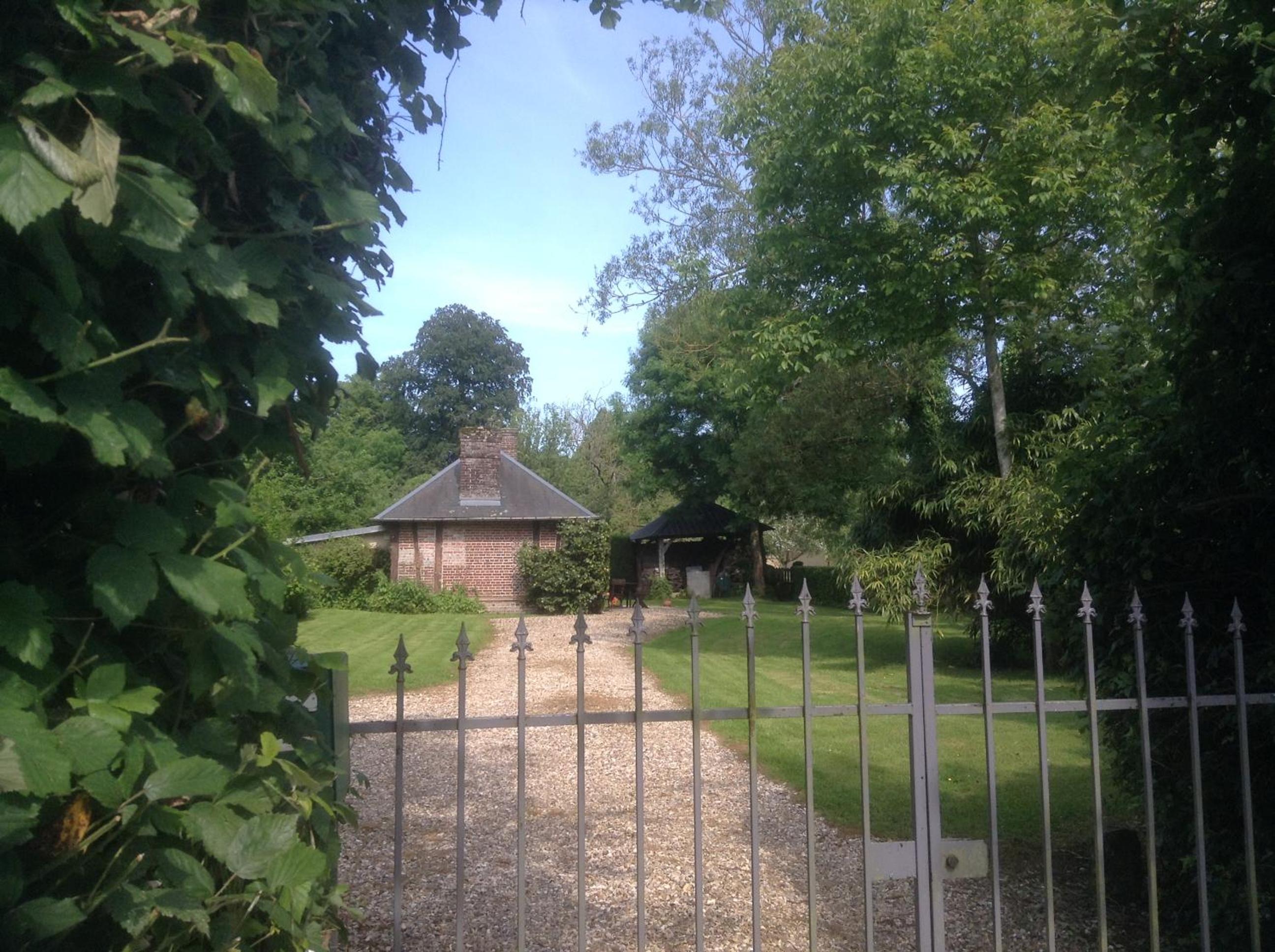 Photo 16