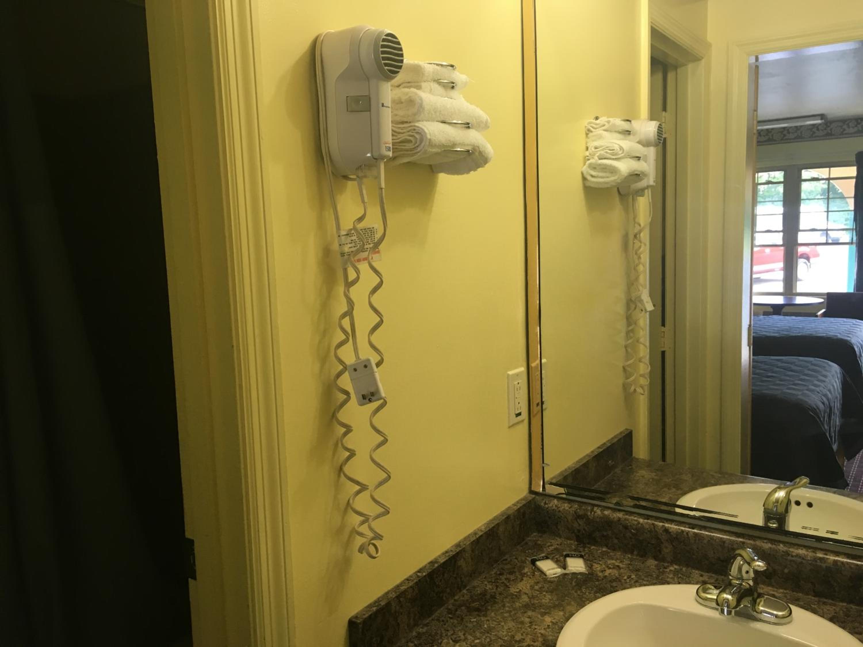 Norwalk Inn
