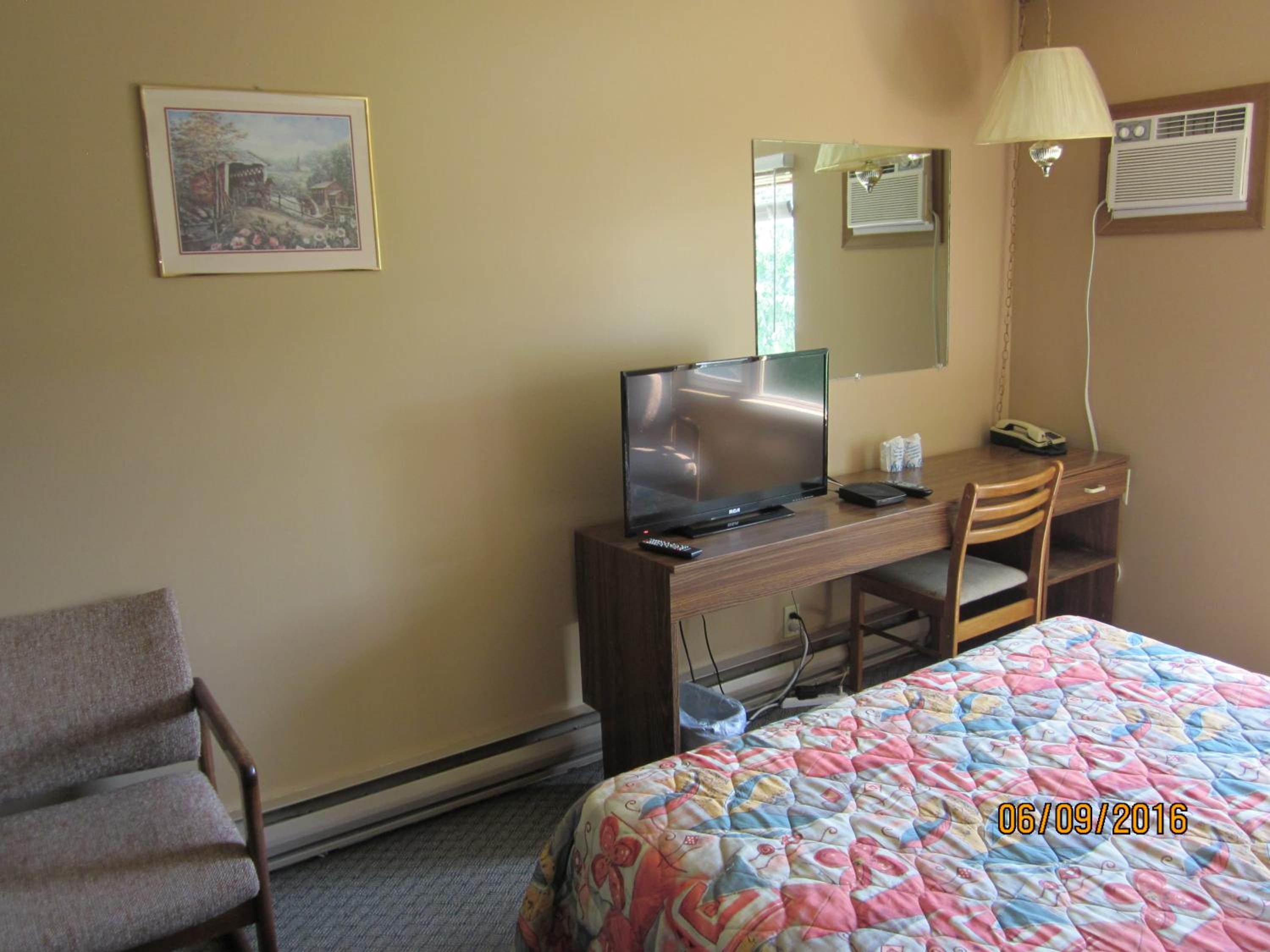 Photo 17