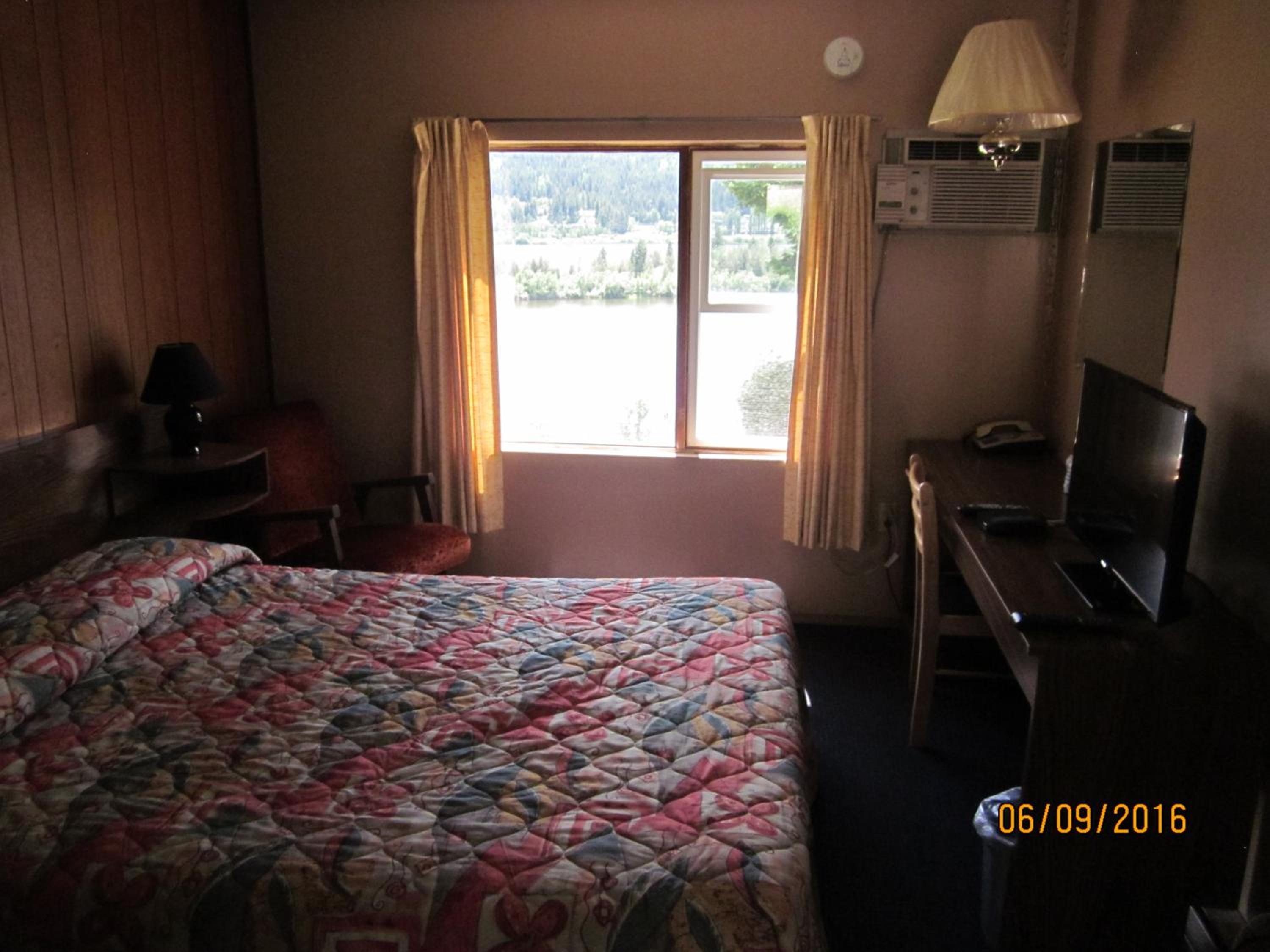 Photo 21