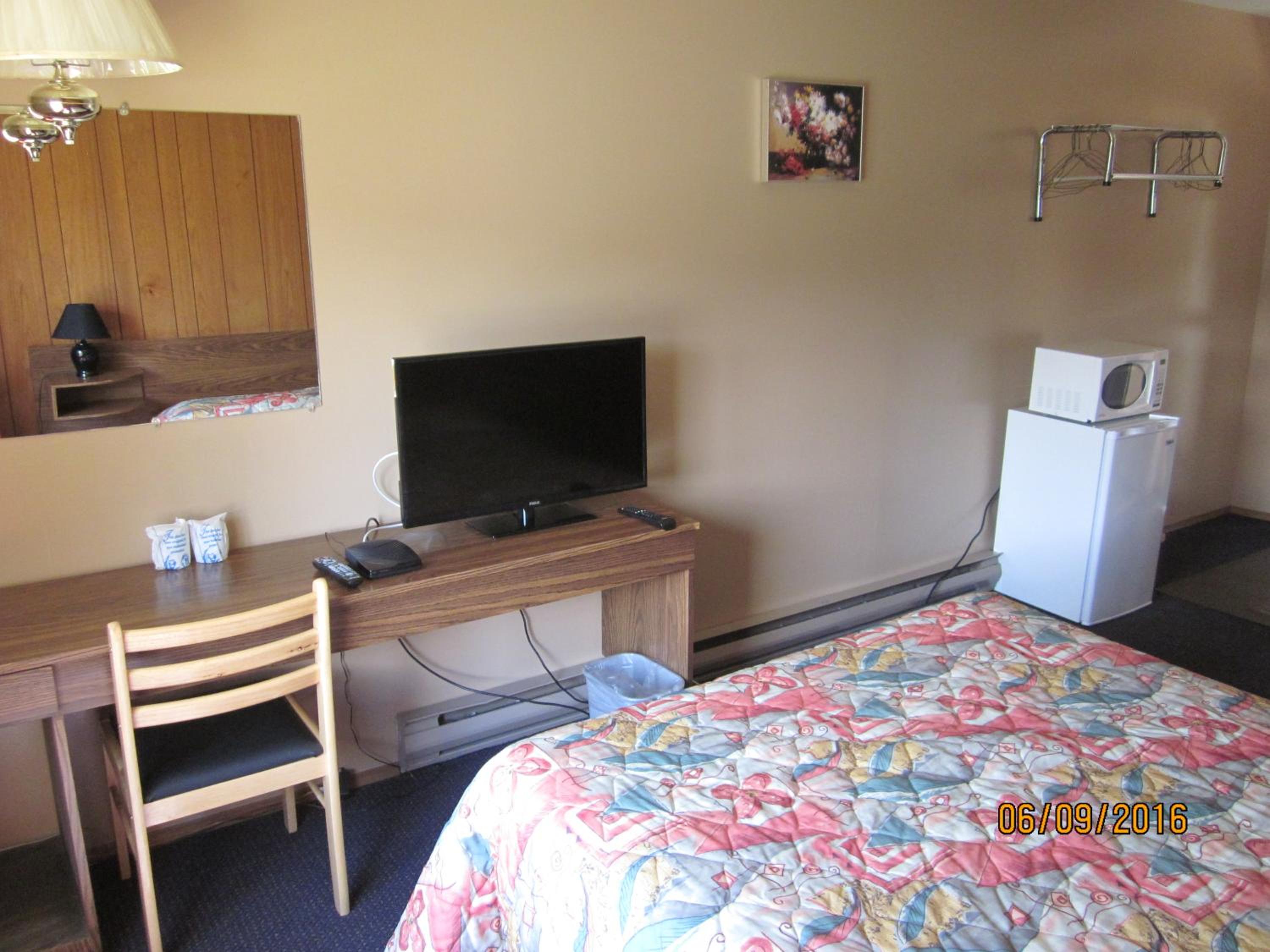 Photo 22
