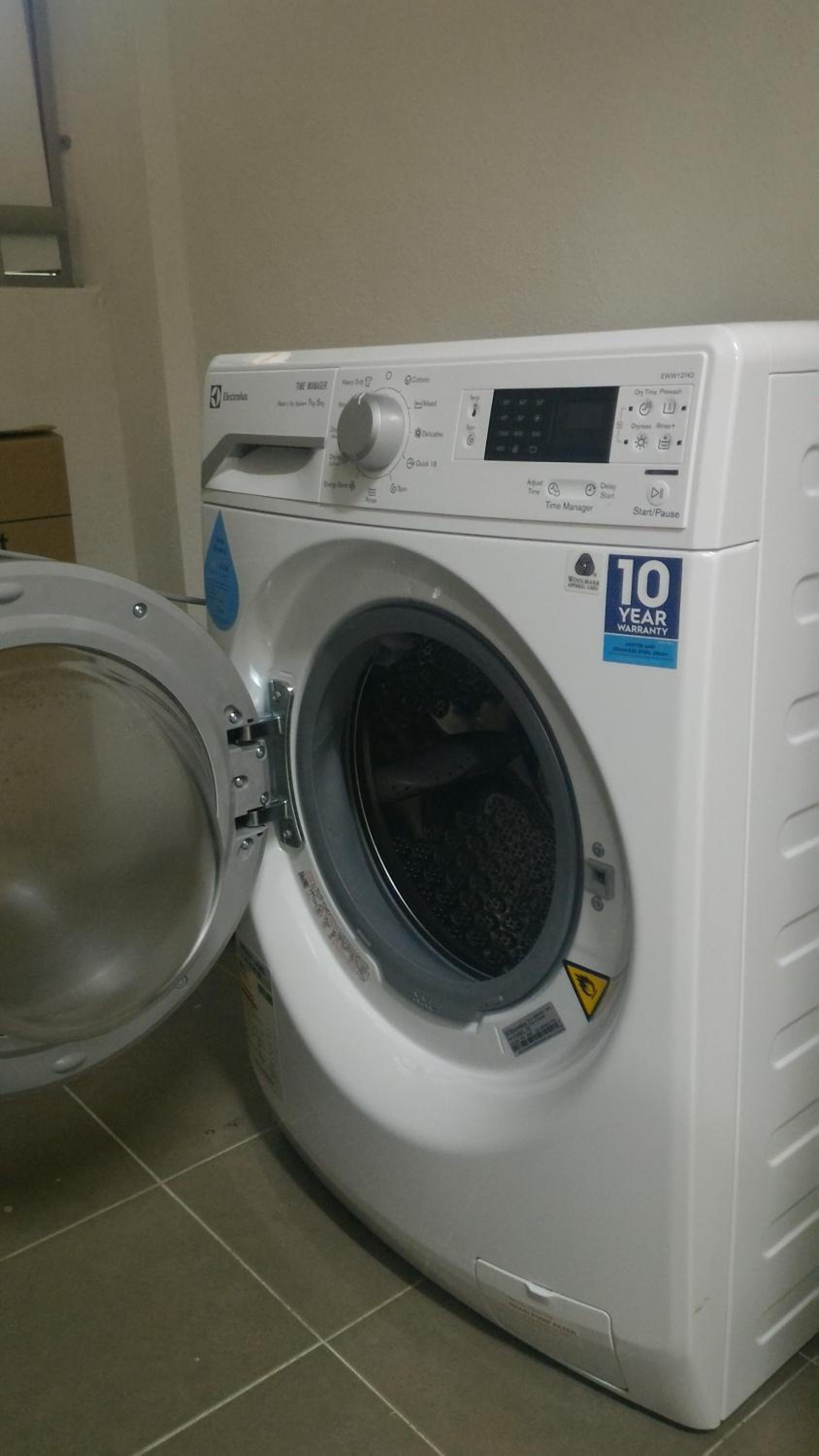 Photo 19