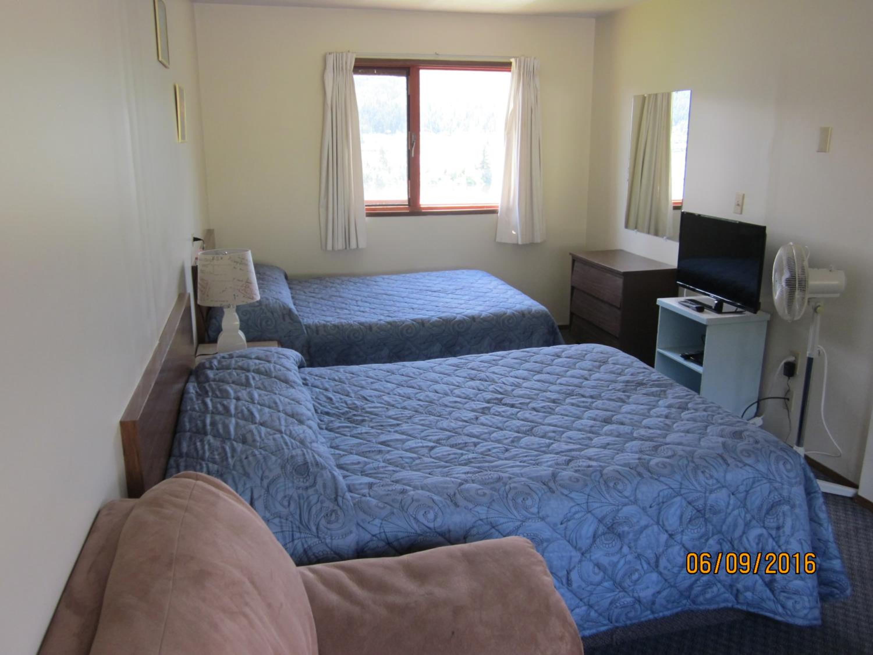 Photo 32