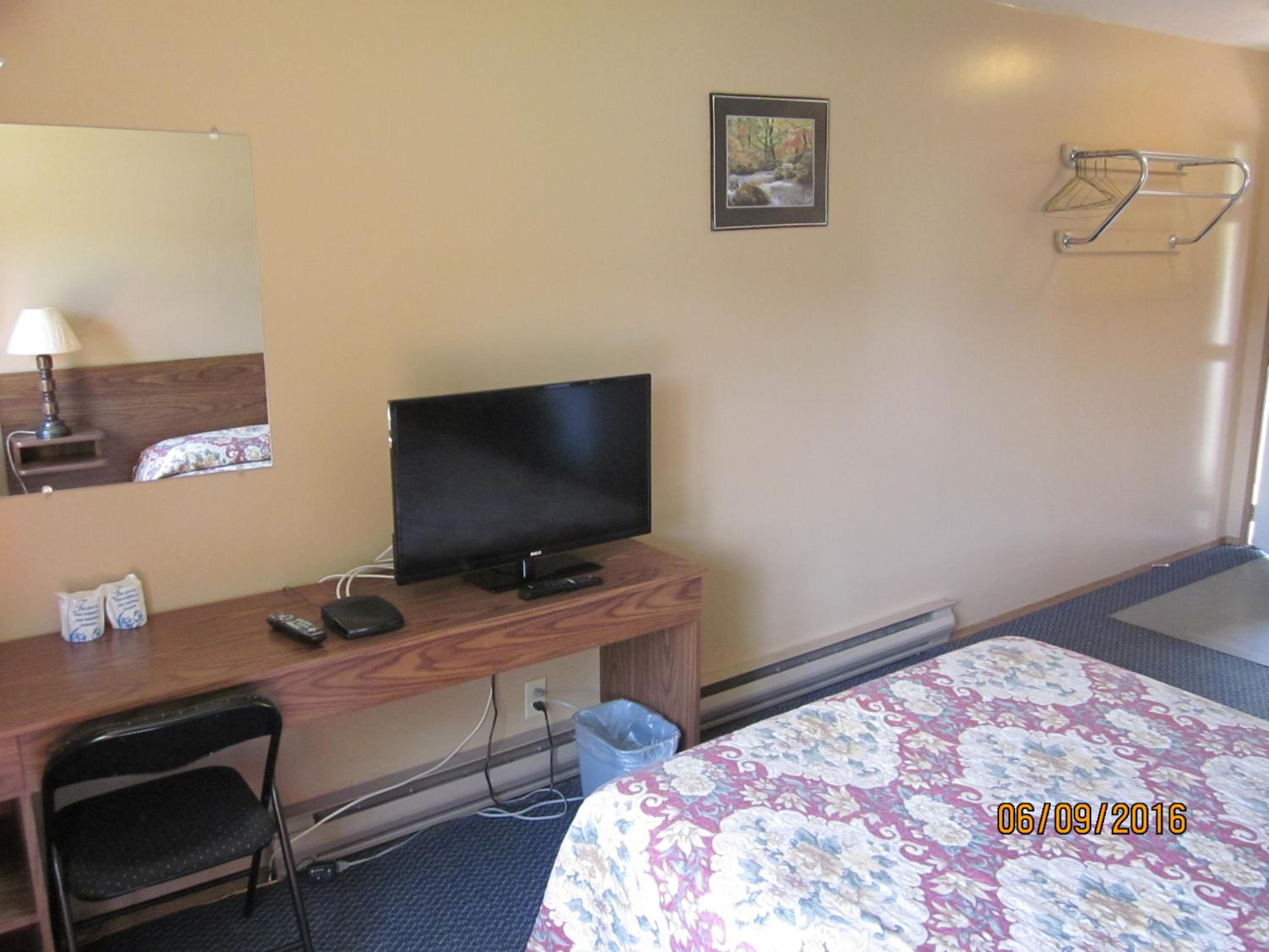 Photo 25
