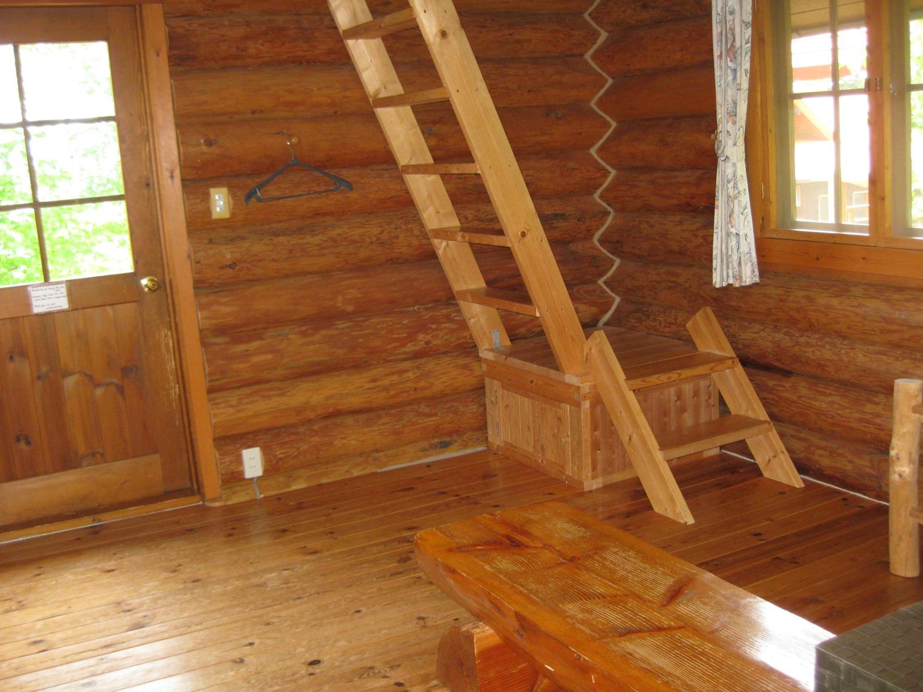 Photo 31