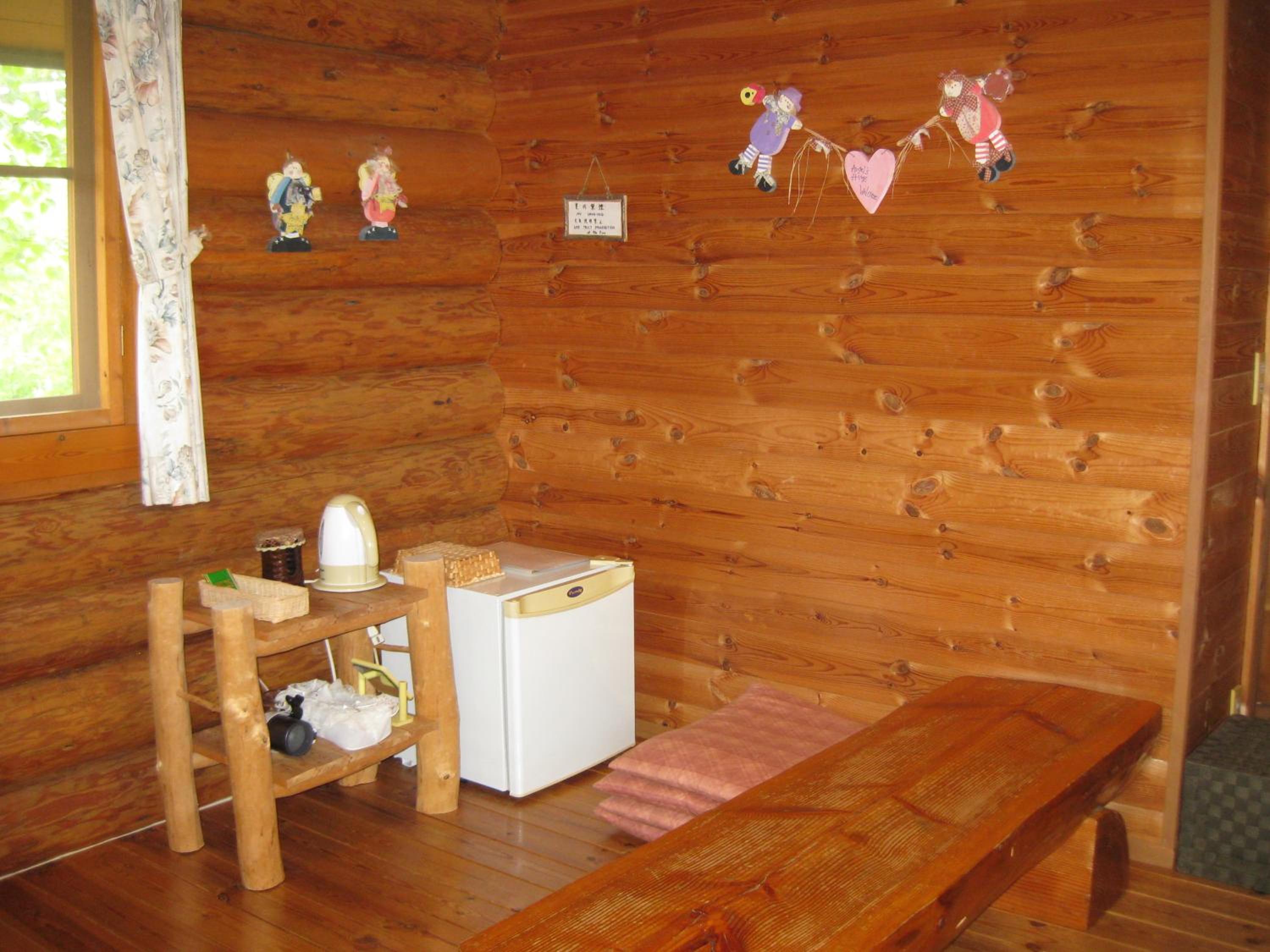 Photo 32