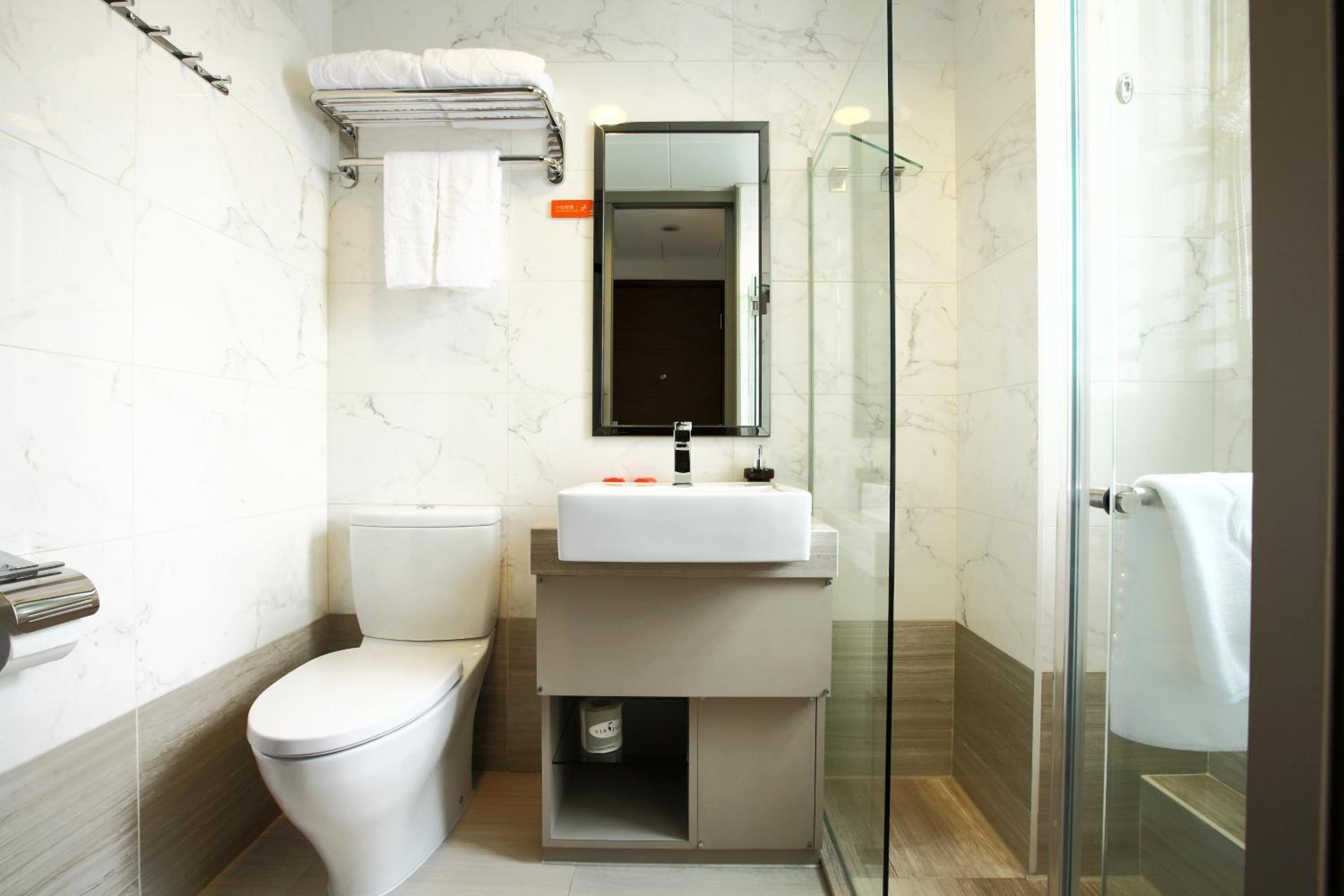 Le Prabelle Hotel
