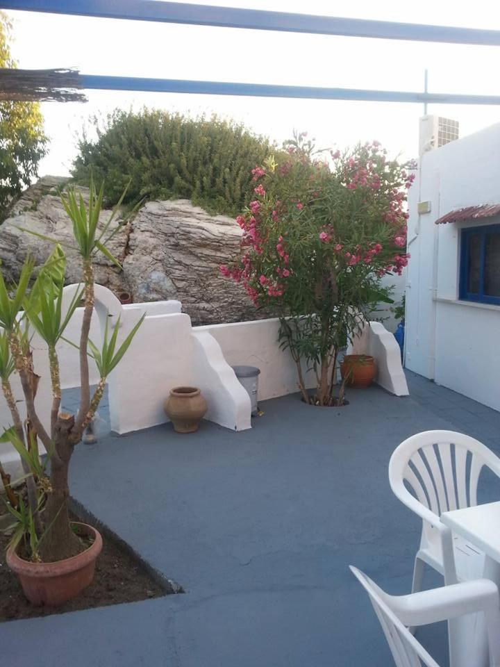 Iris Studios photo 3