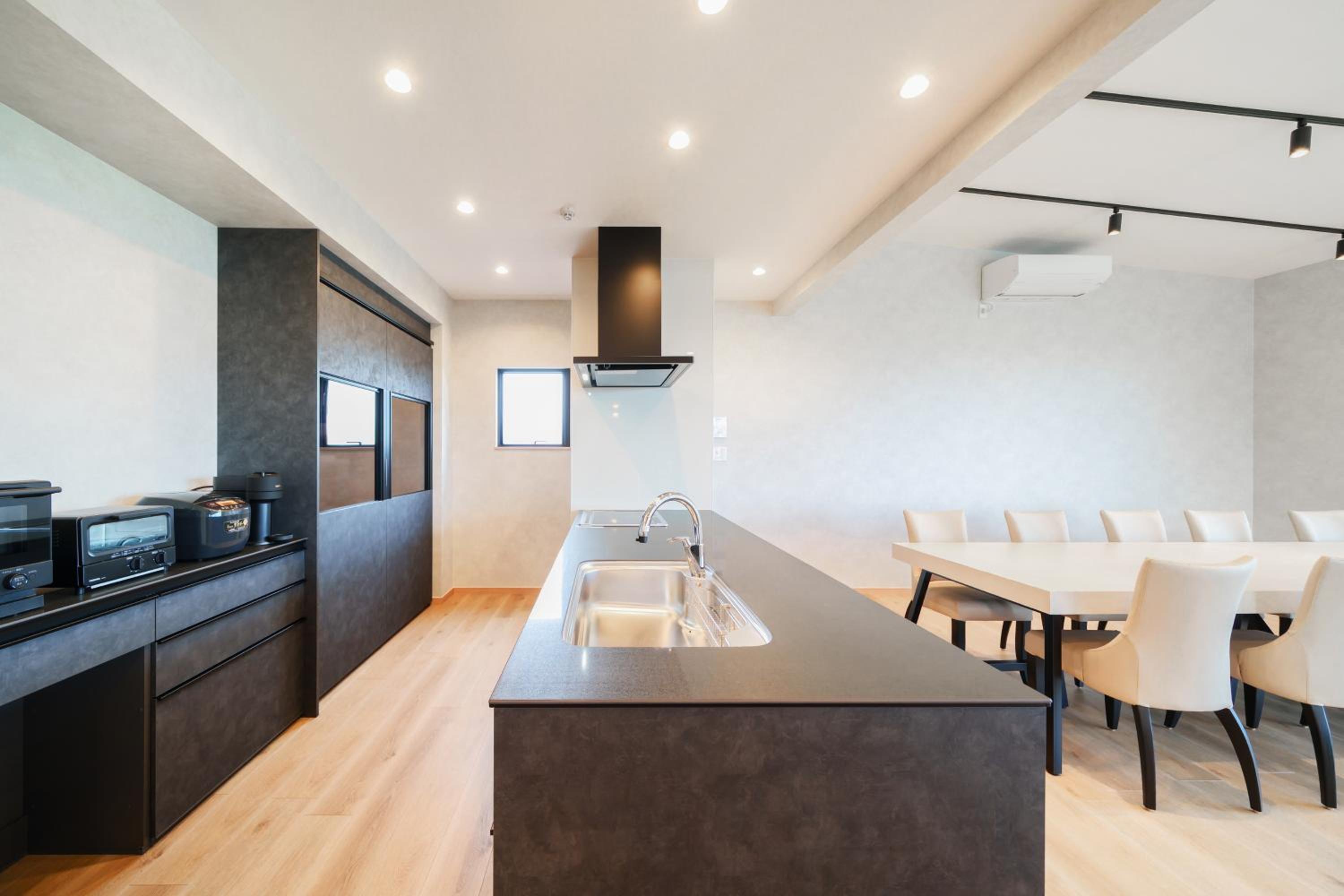 One's You Villa Awaji
