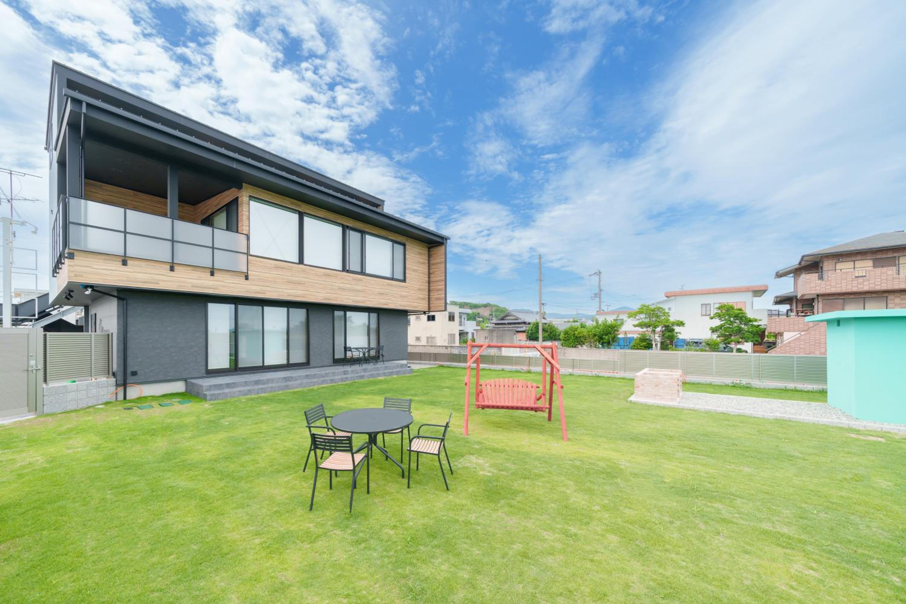 One's You Villa Awaji