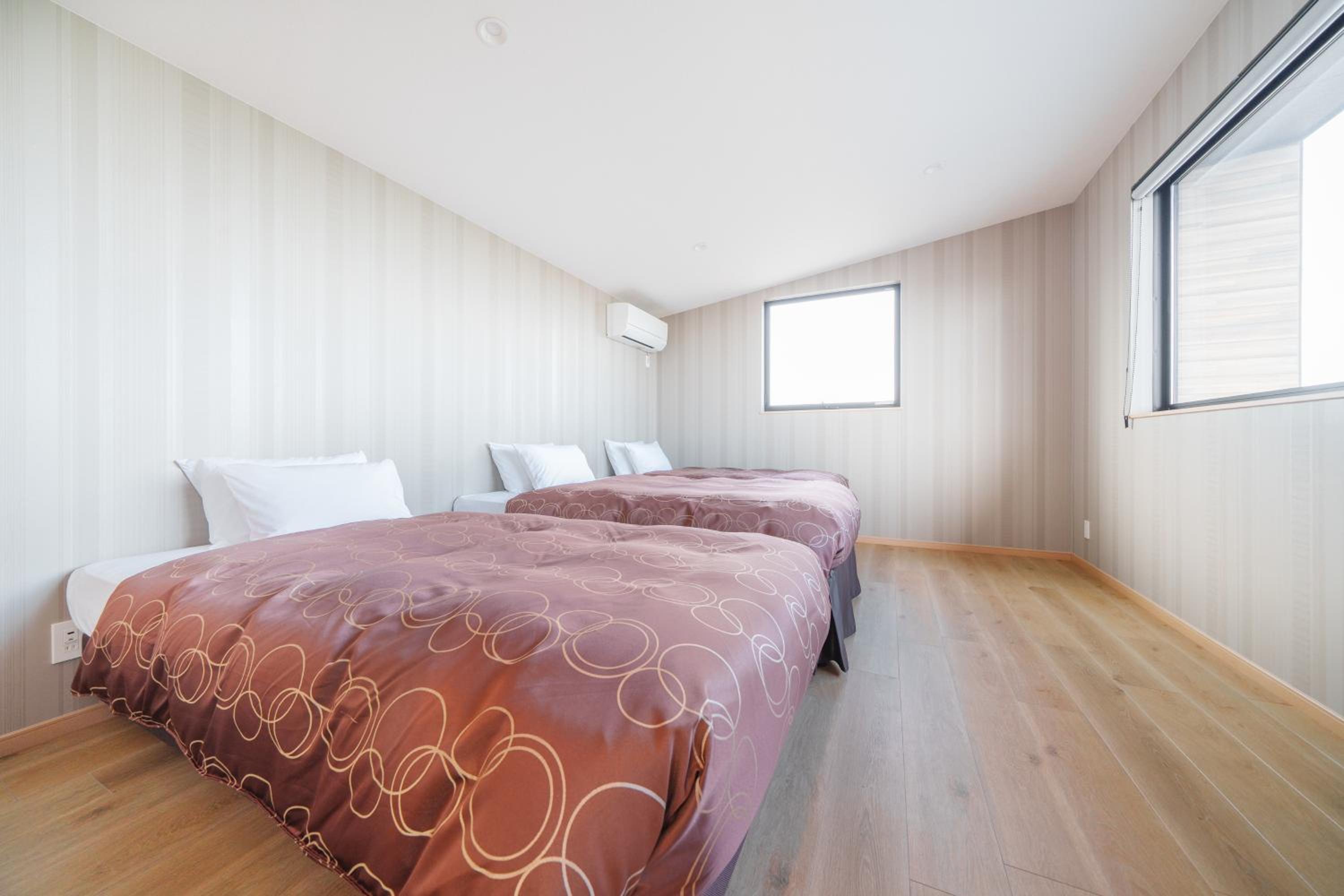 One's You Villa Awaji