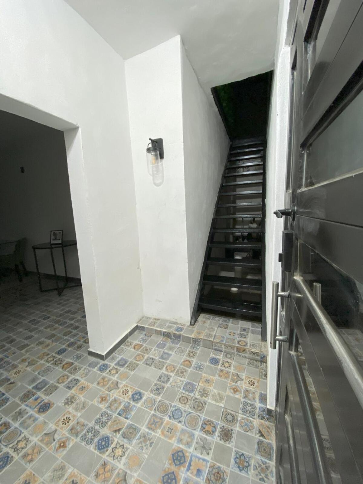 DGM Lofts GPE 7 cerca estadio Rayados MTY