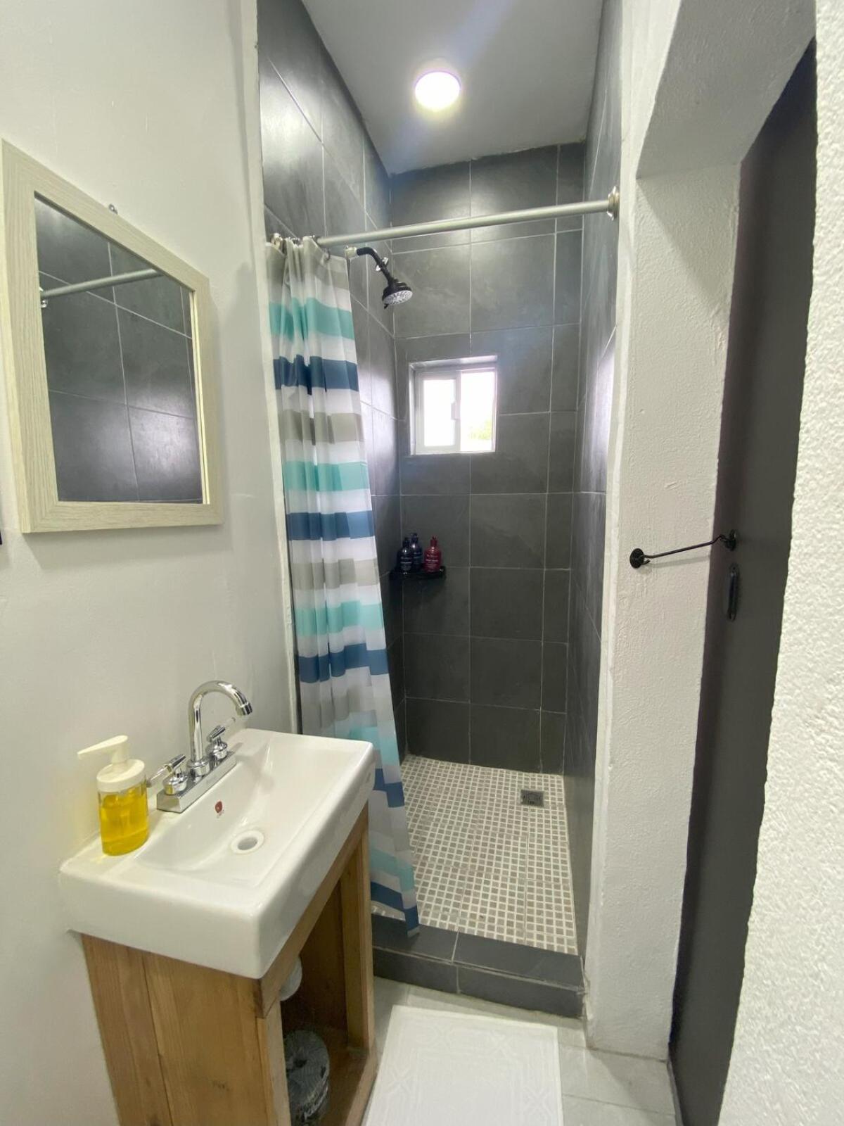DGM Lofts GPE 7 cerca estadio Rayados MTY